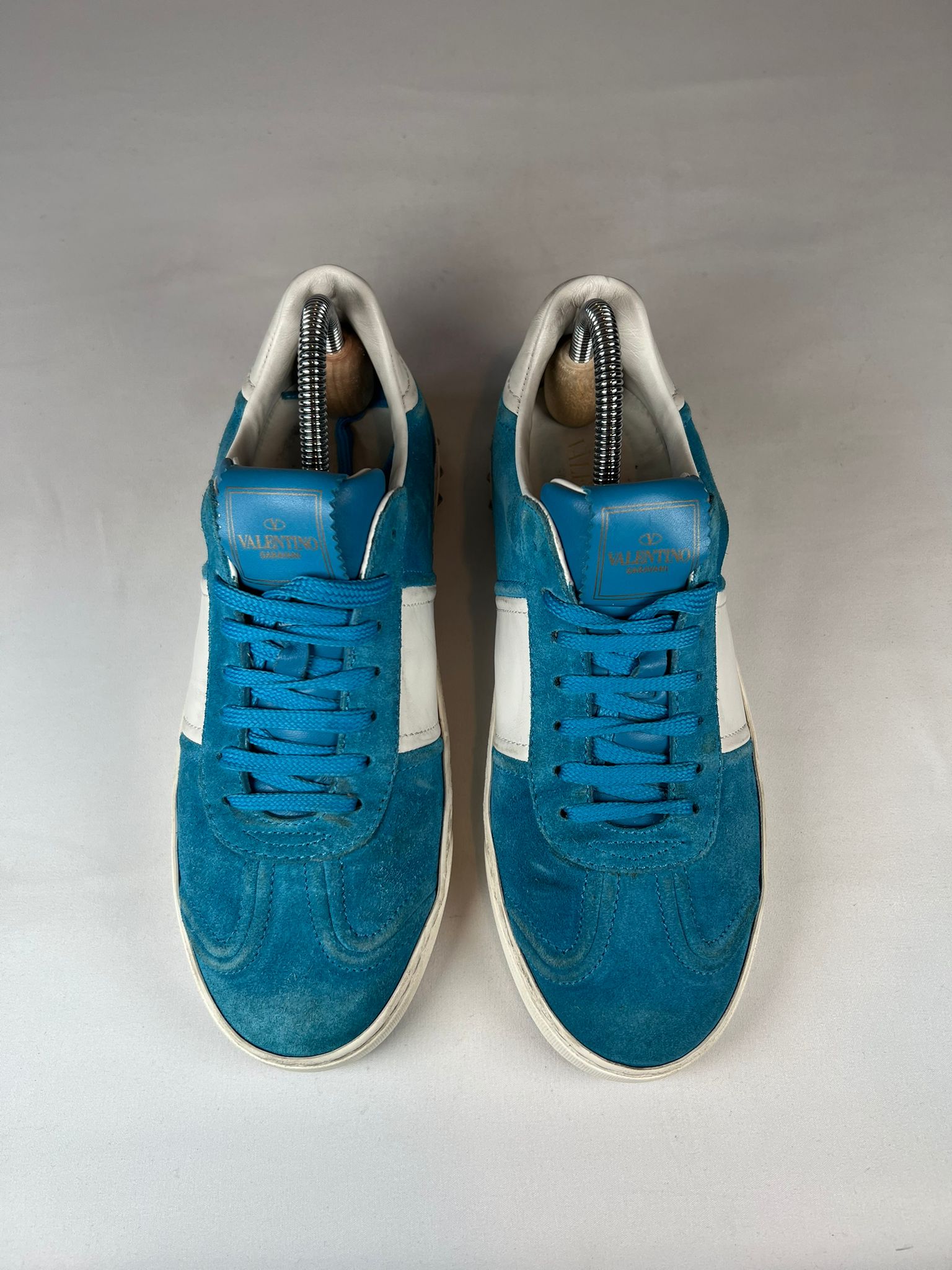Valentino Flycrew