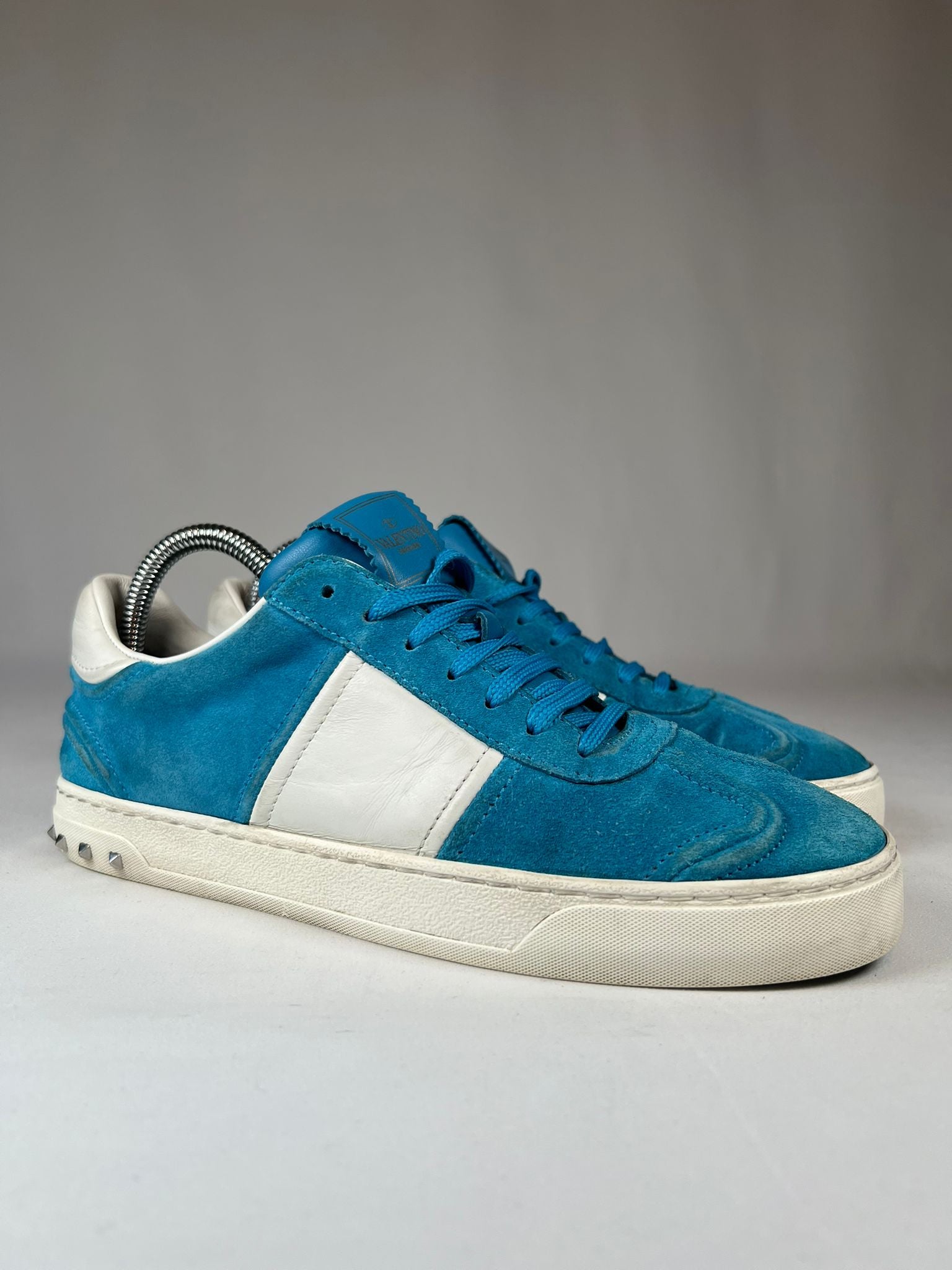 Valentino Flycrew