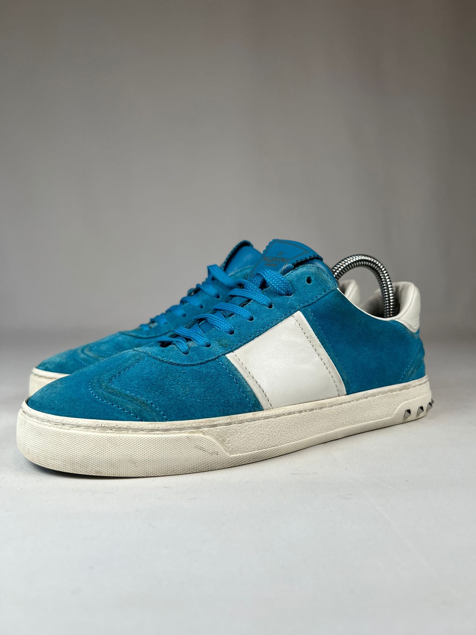 Valentino Flycrew