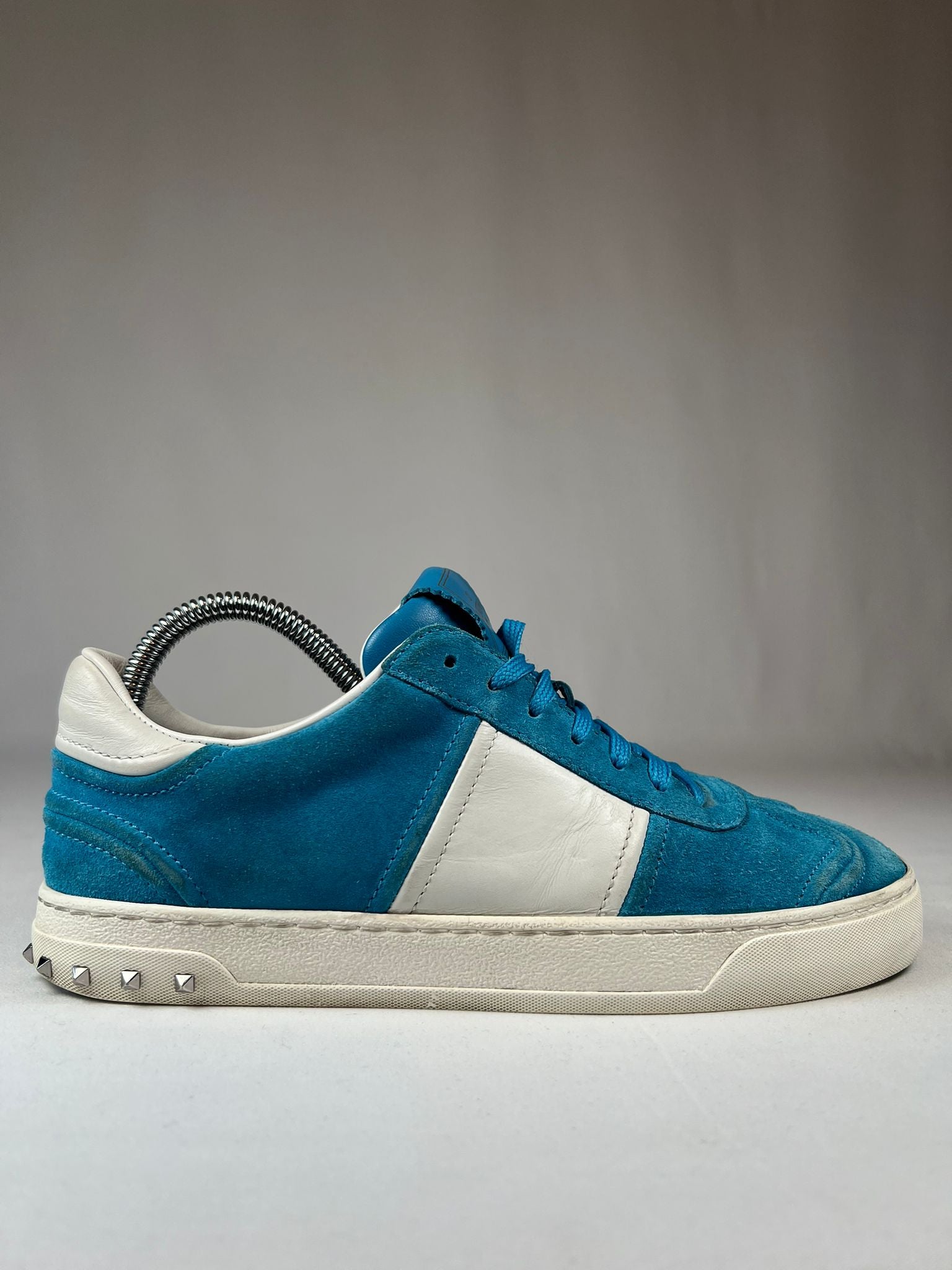 Valentino Flycrew