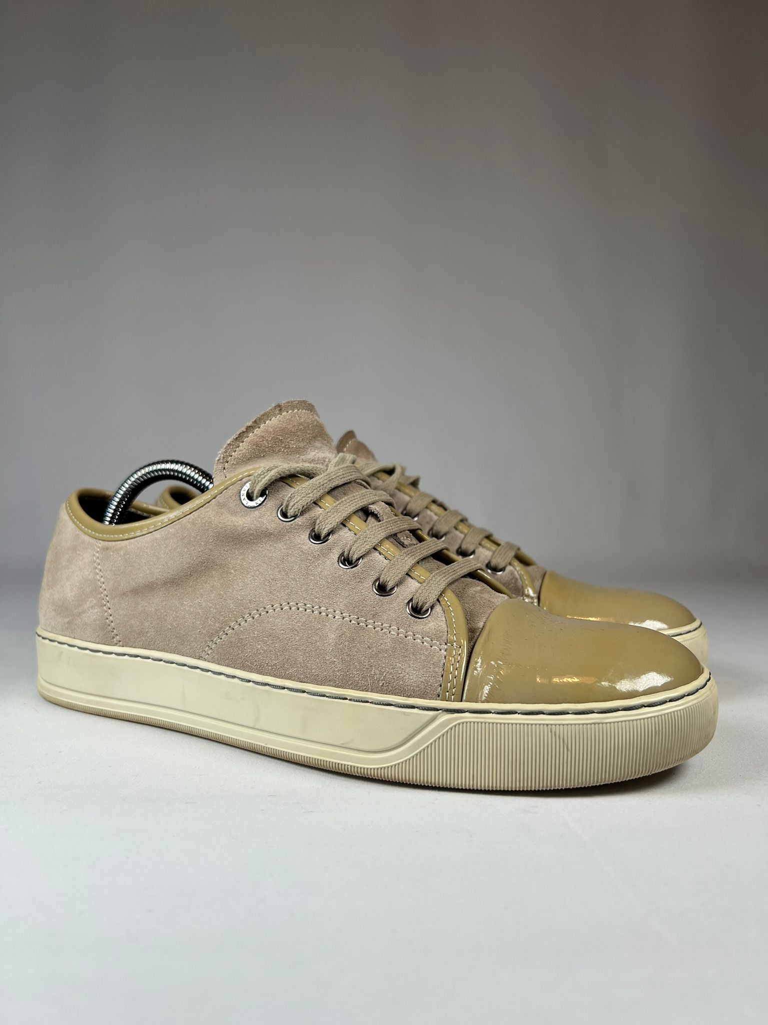 Lanvin DBB1