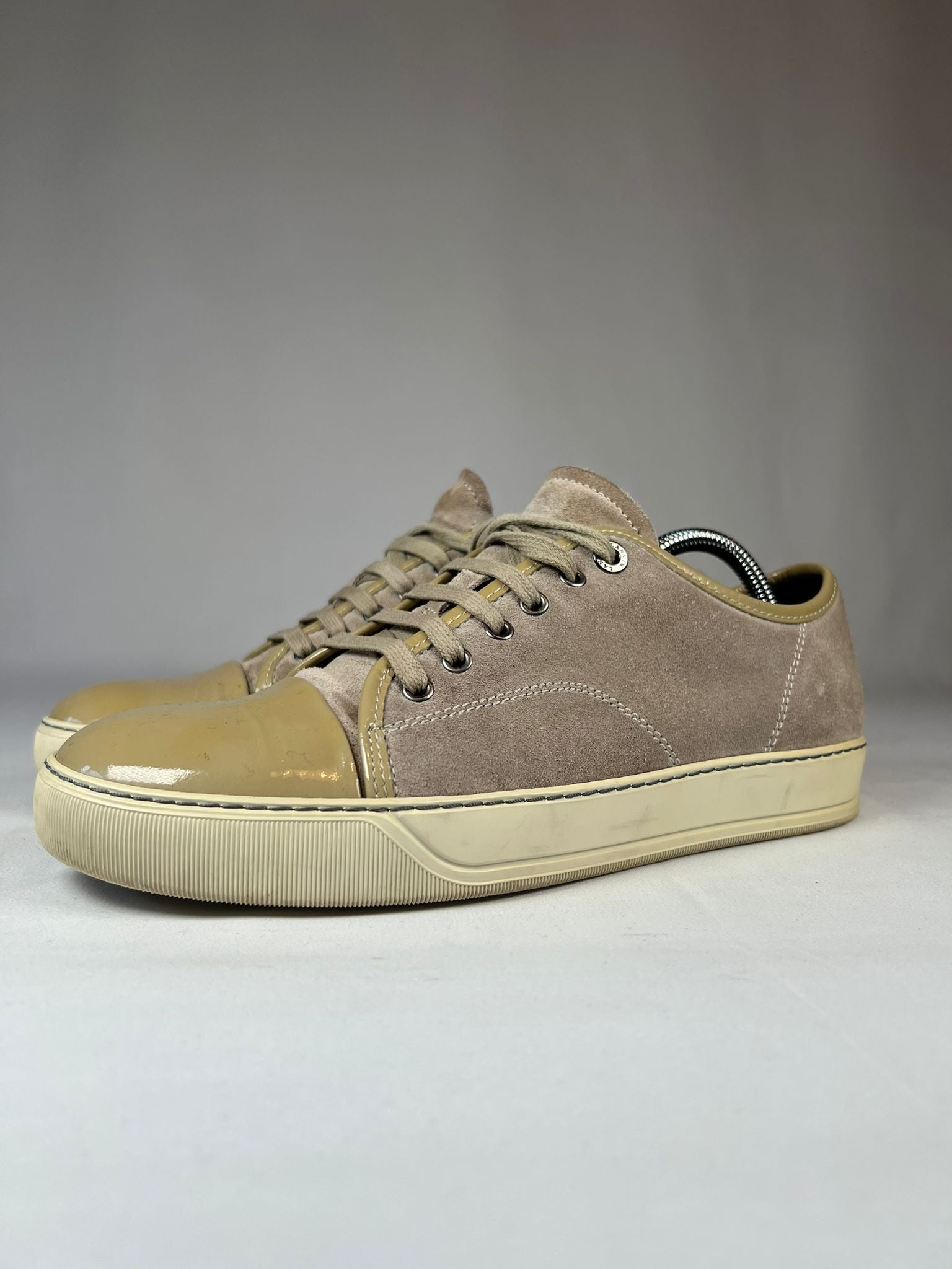 Lanvin DBB1