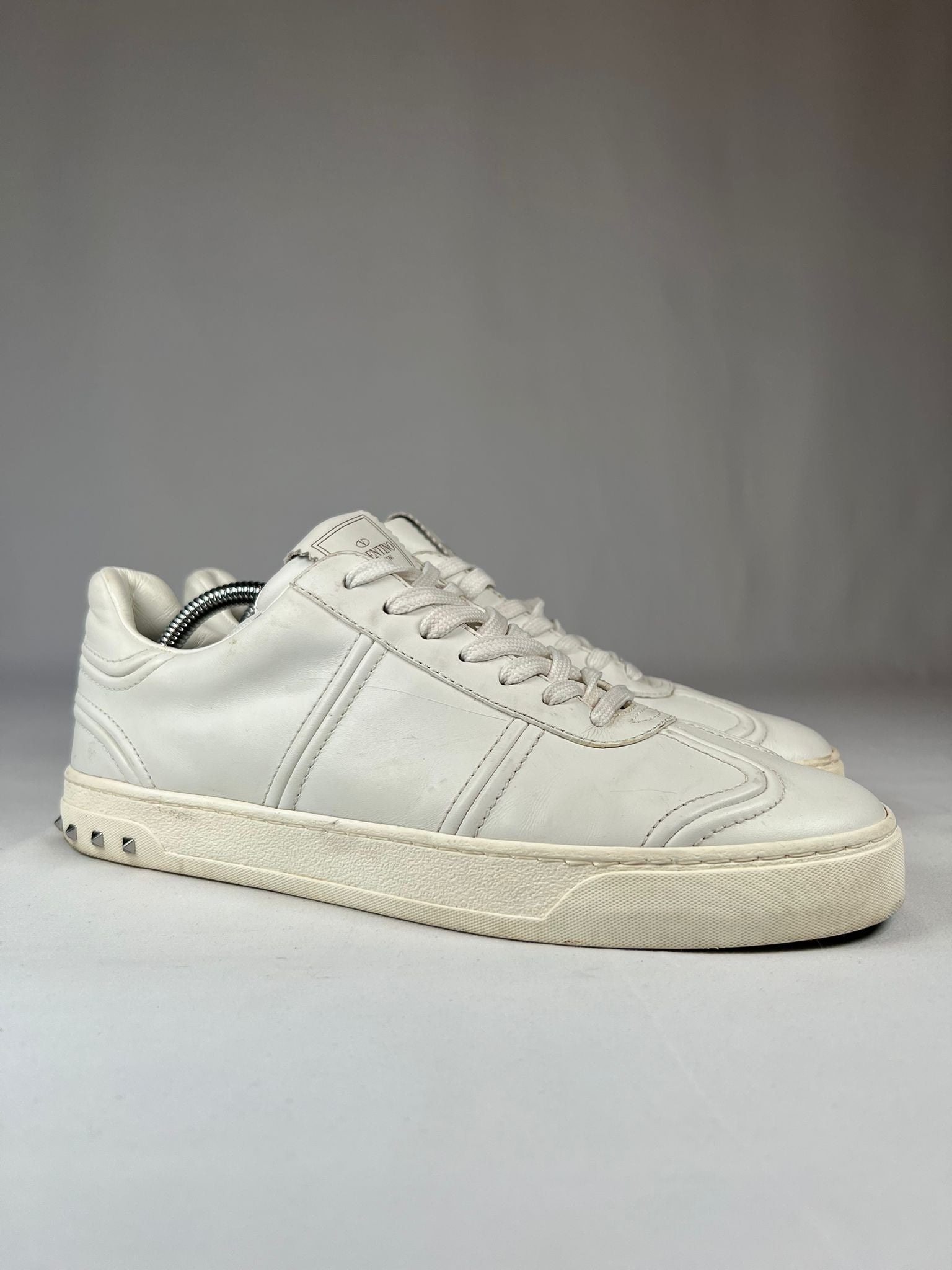 Valentino Flycrew