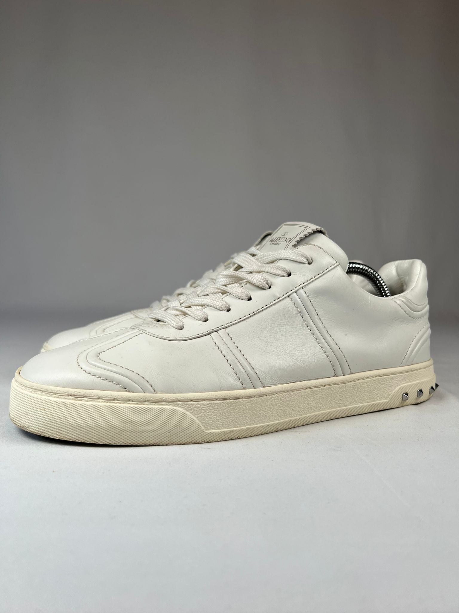 Valentino Flycrew
