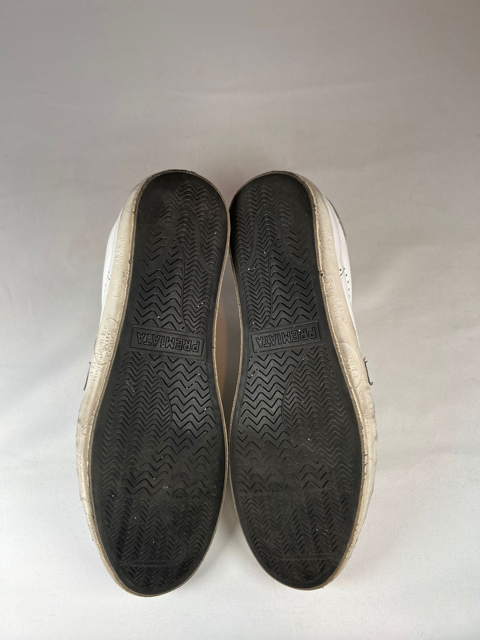 Premiata
