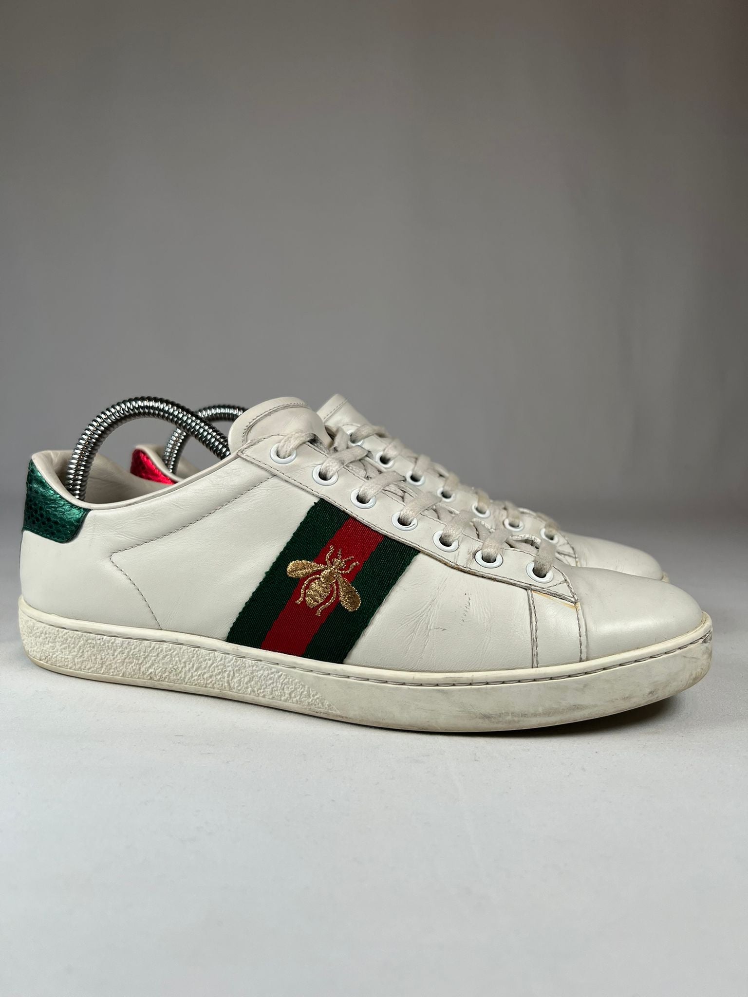 Gucci Ace Bee
