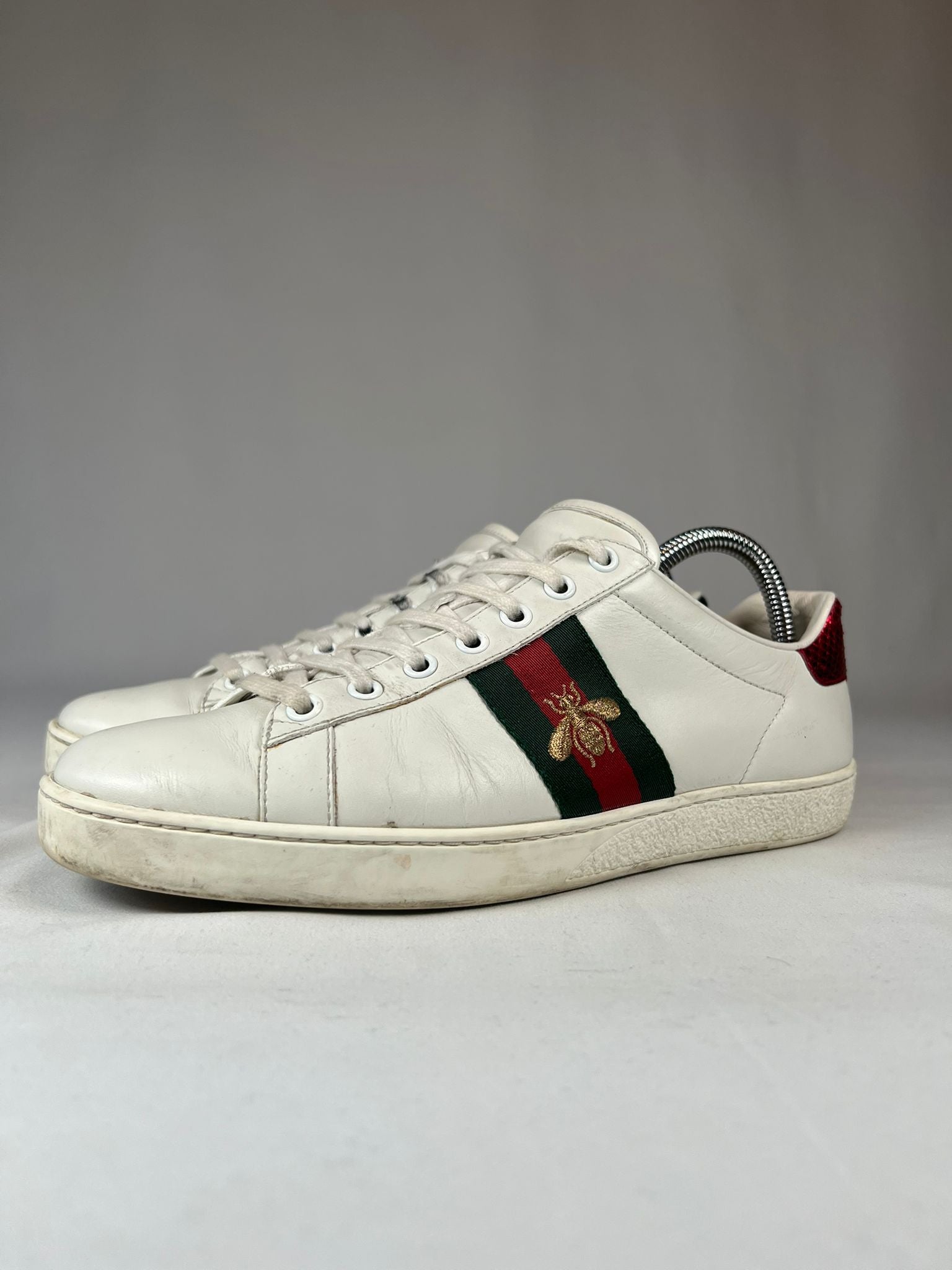 Gucci Ace Bee