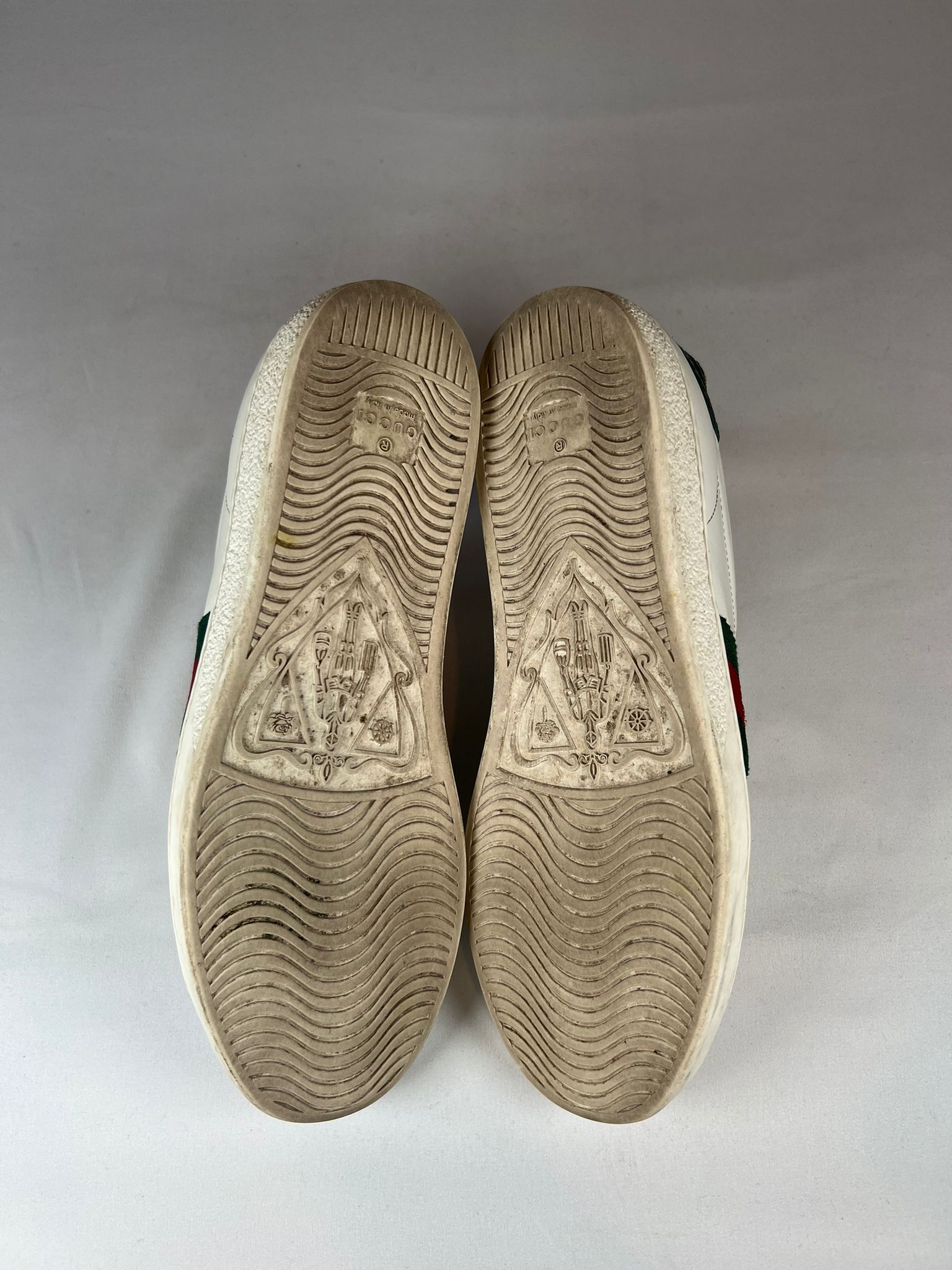 Gucci Ace Bee