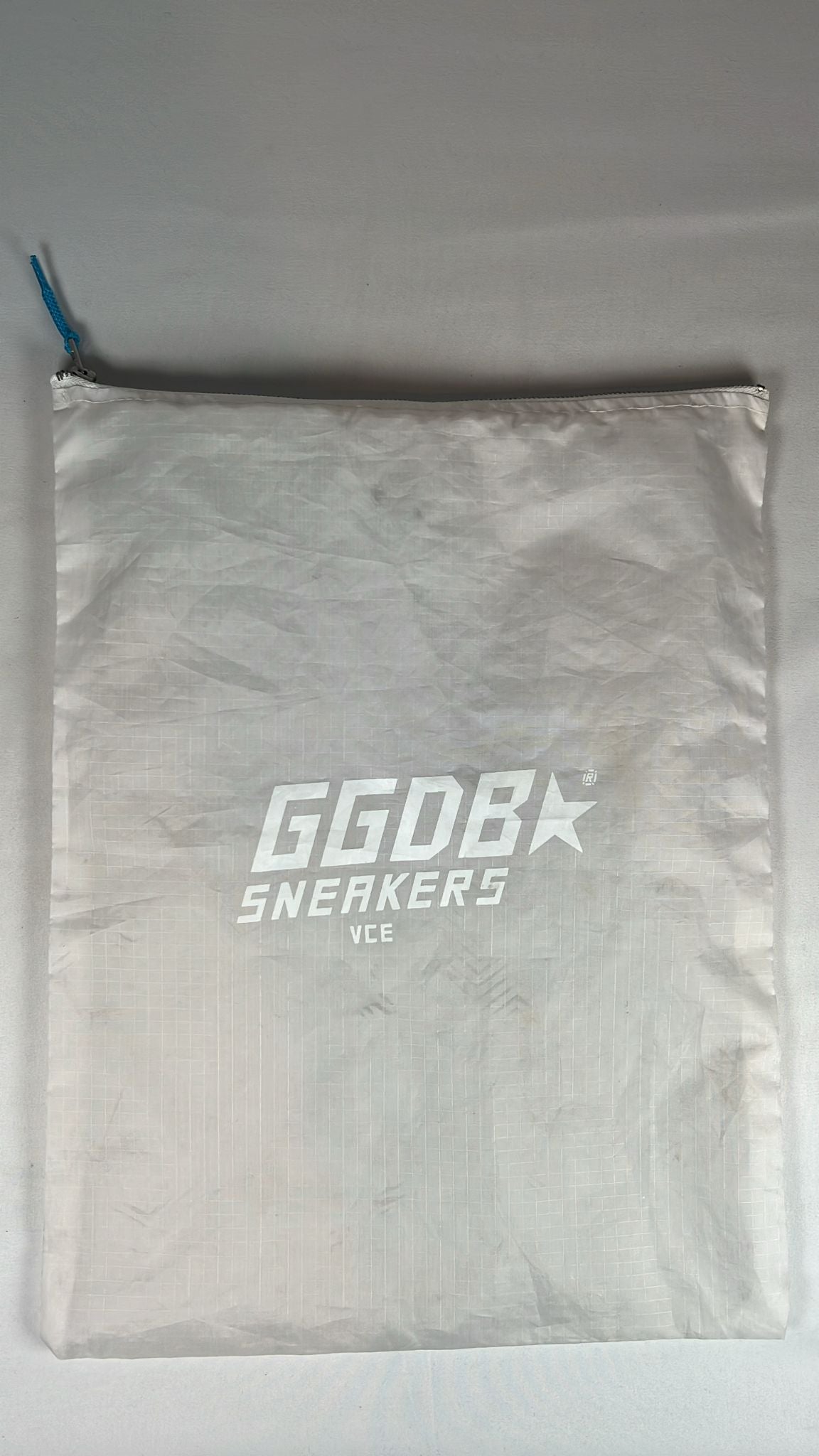 Golden Goose Superstar