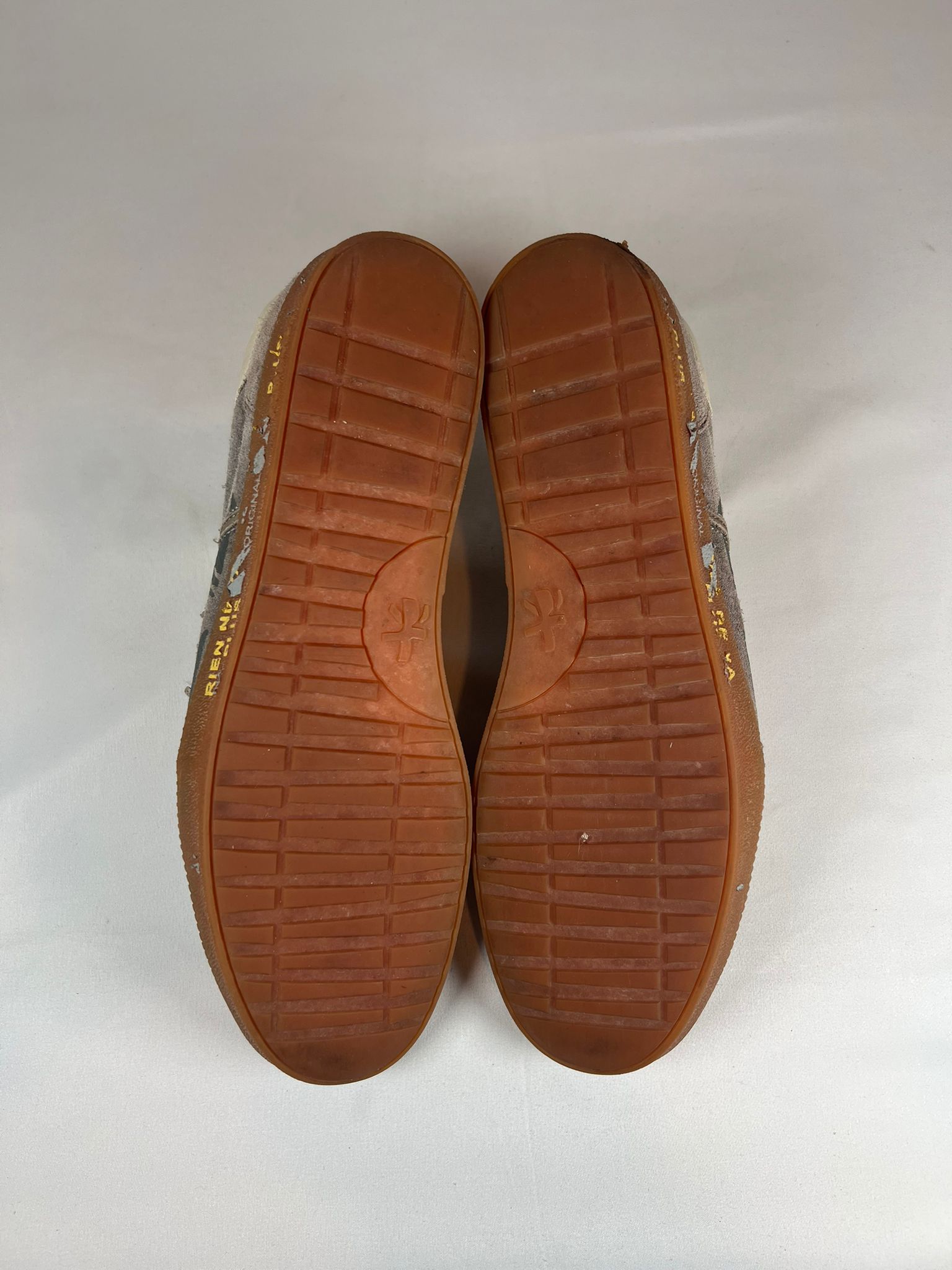 Premiata