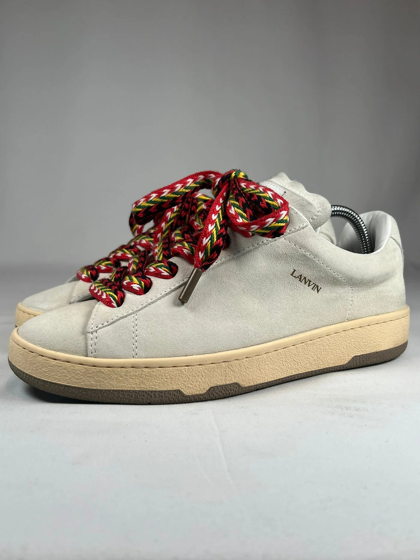 Lanvin Curb Lite