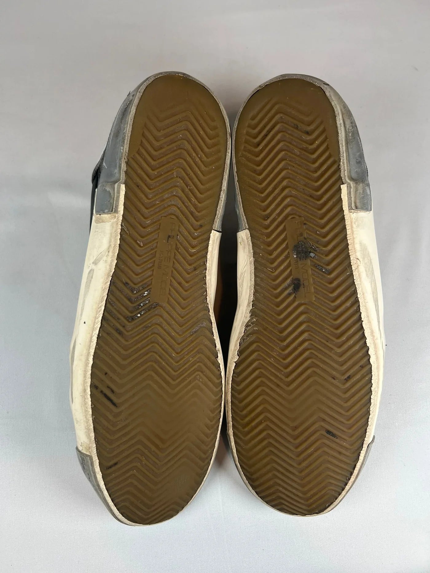 Philippe Model PSRX