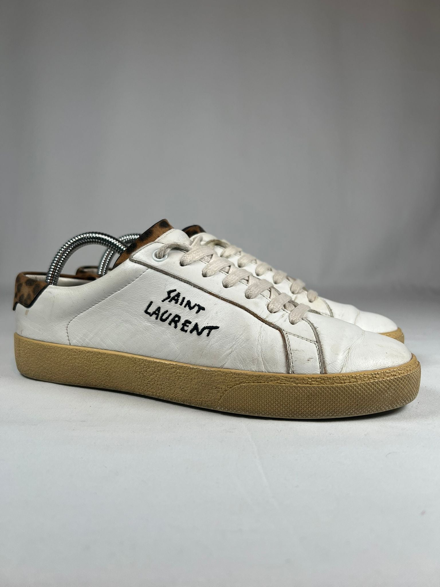 Saint Laurent