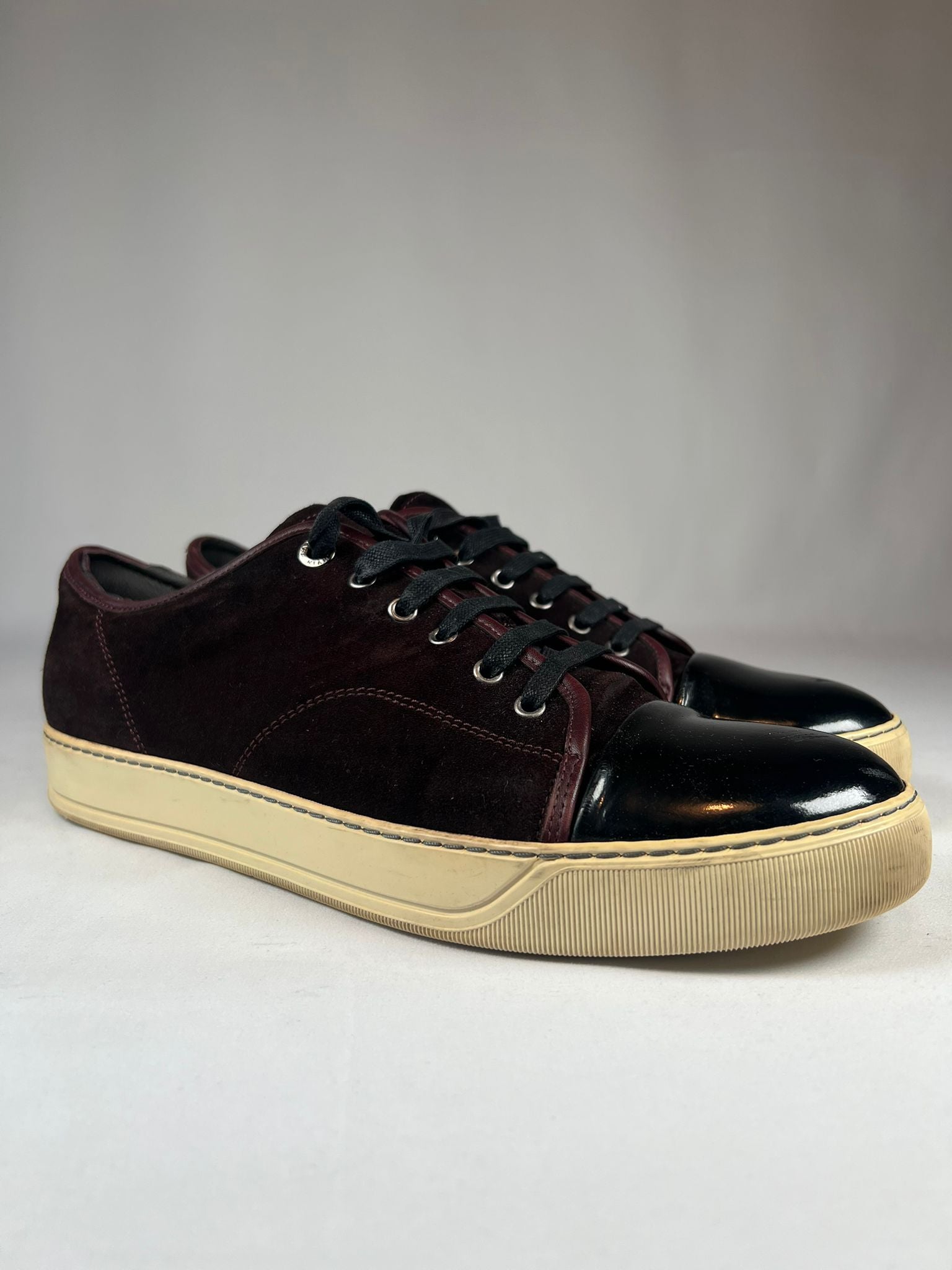 Lanvin DBB1