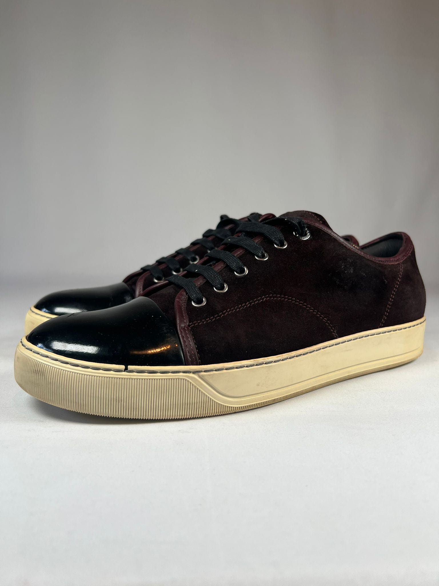 Lanvin DBB1