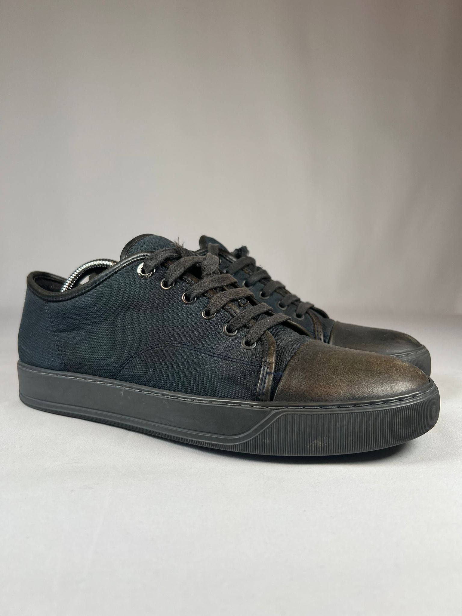 Lanvin DBB1