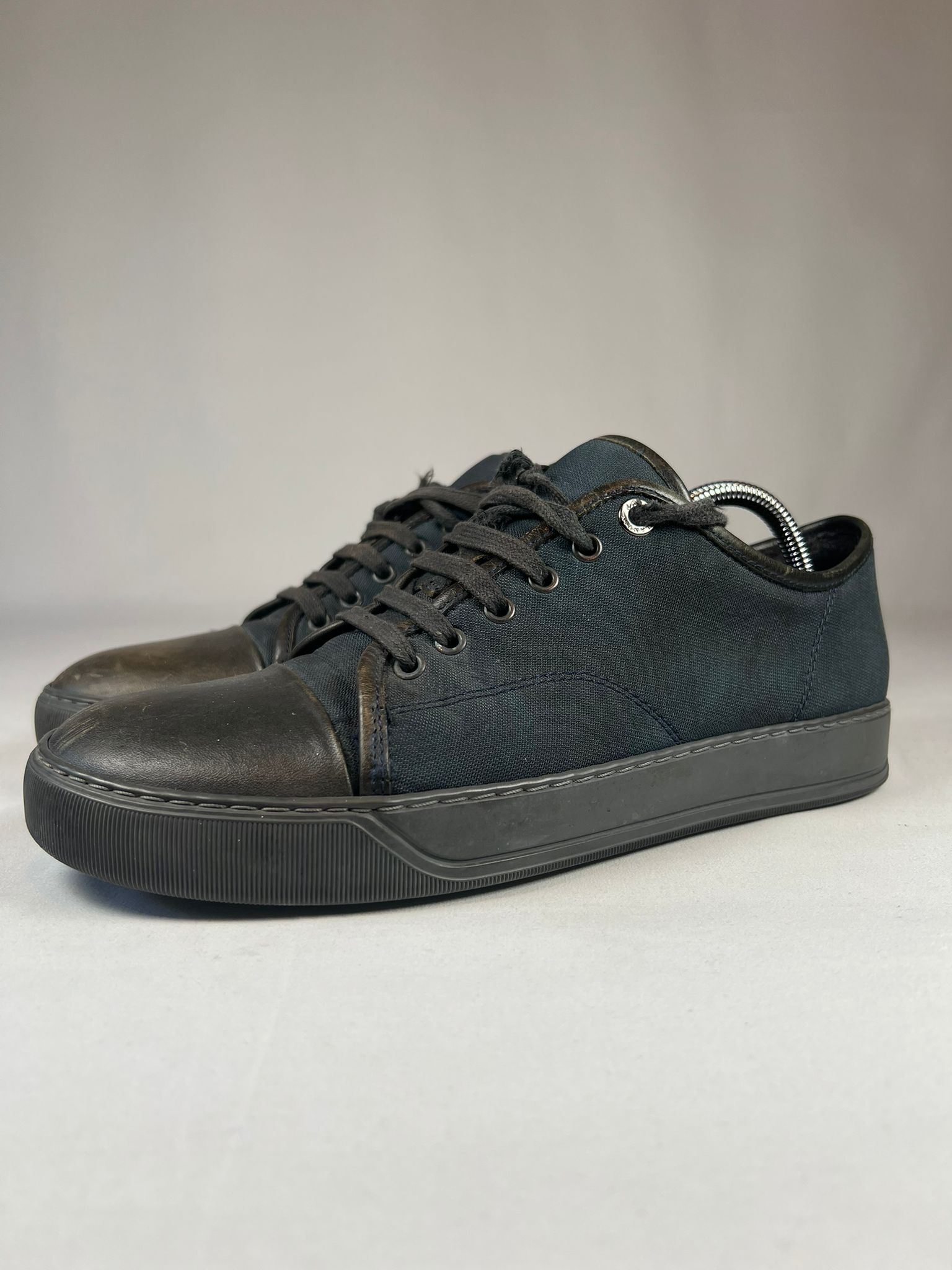 Lanvin DBB1