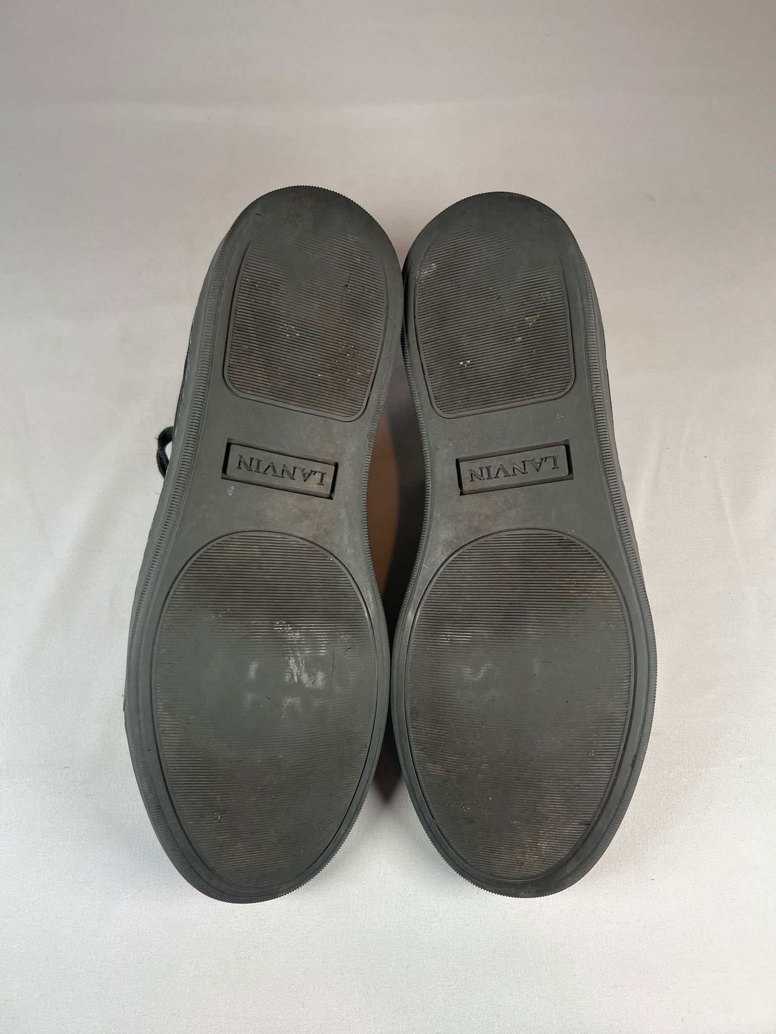 Lanvin DBB1