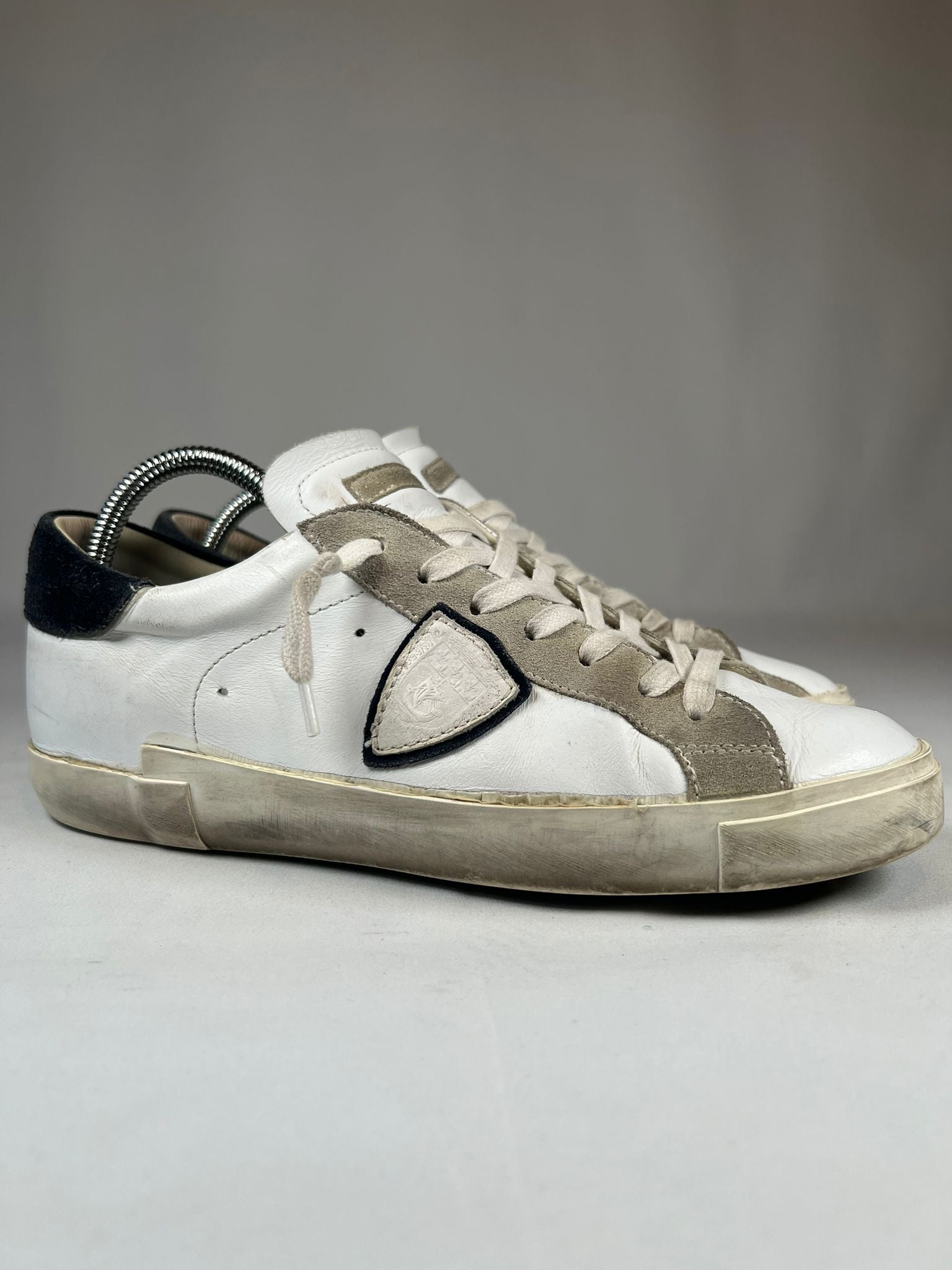 Philippe Model PSRX