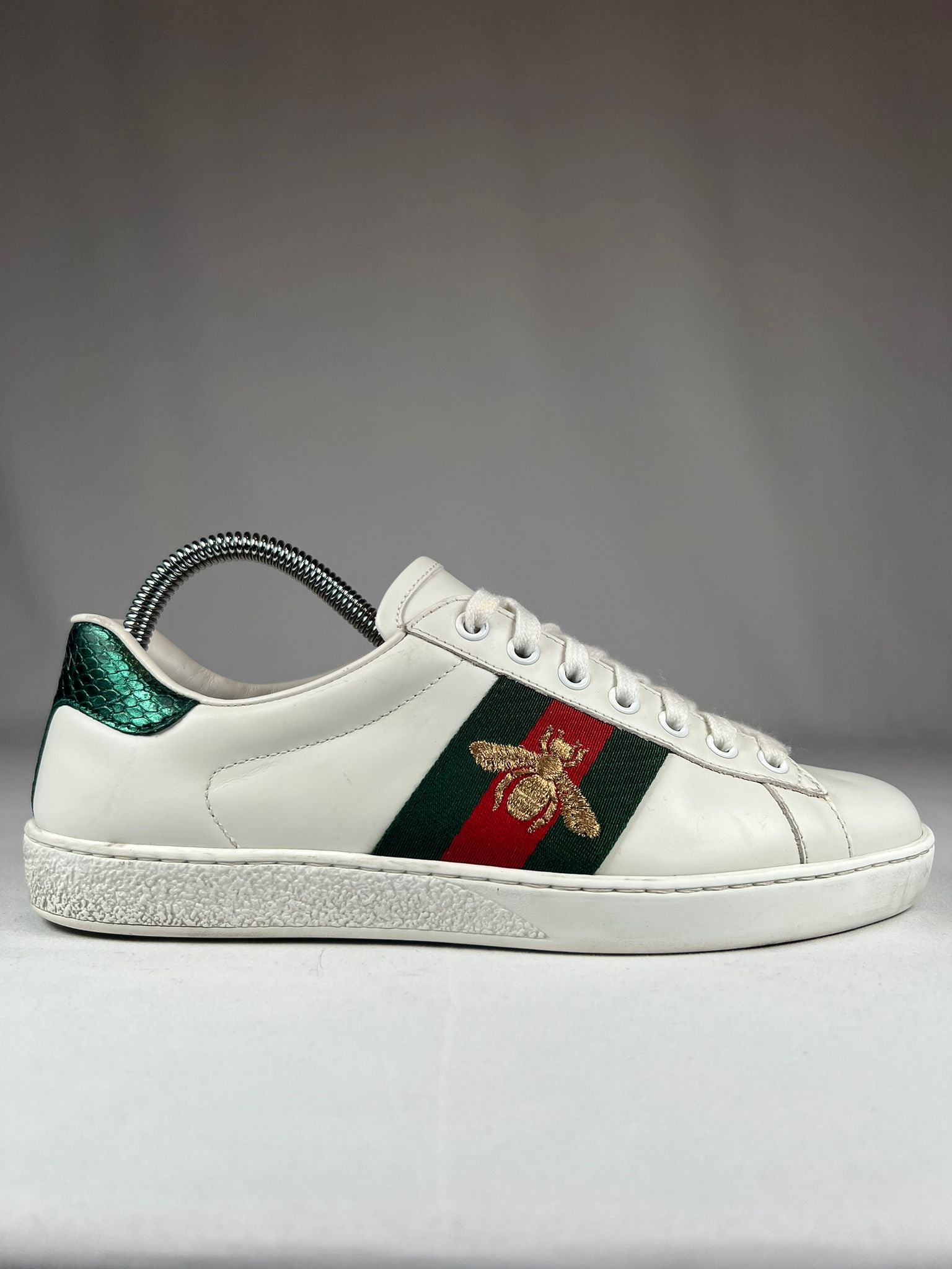 Gucci Ace Bee
