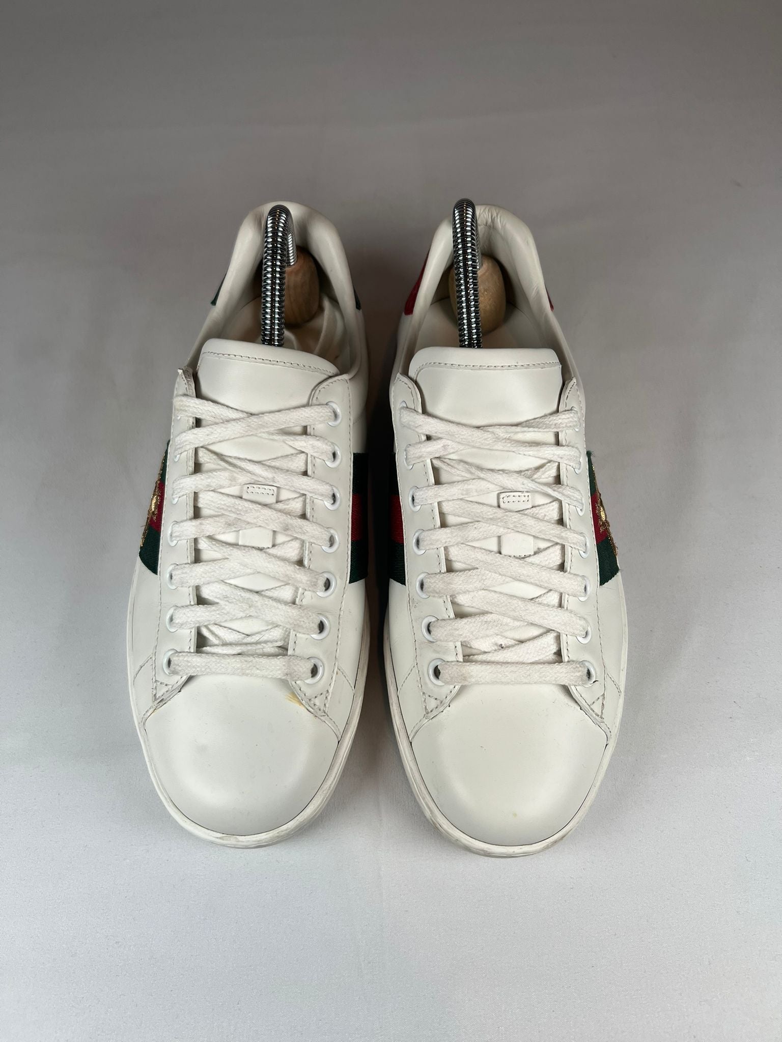 Gucci Ace Bee
