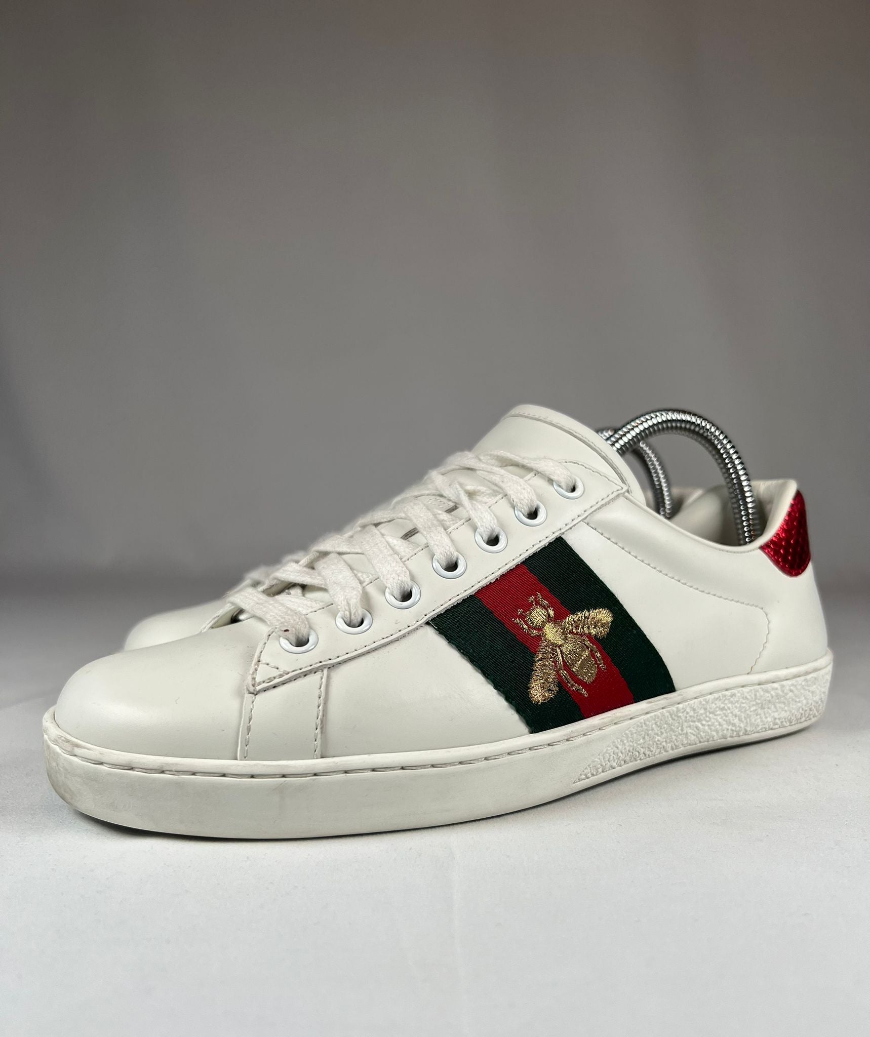 Gucci Ace Bee