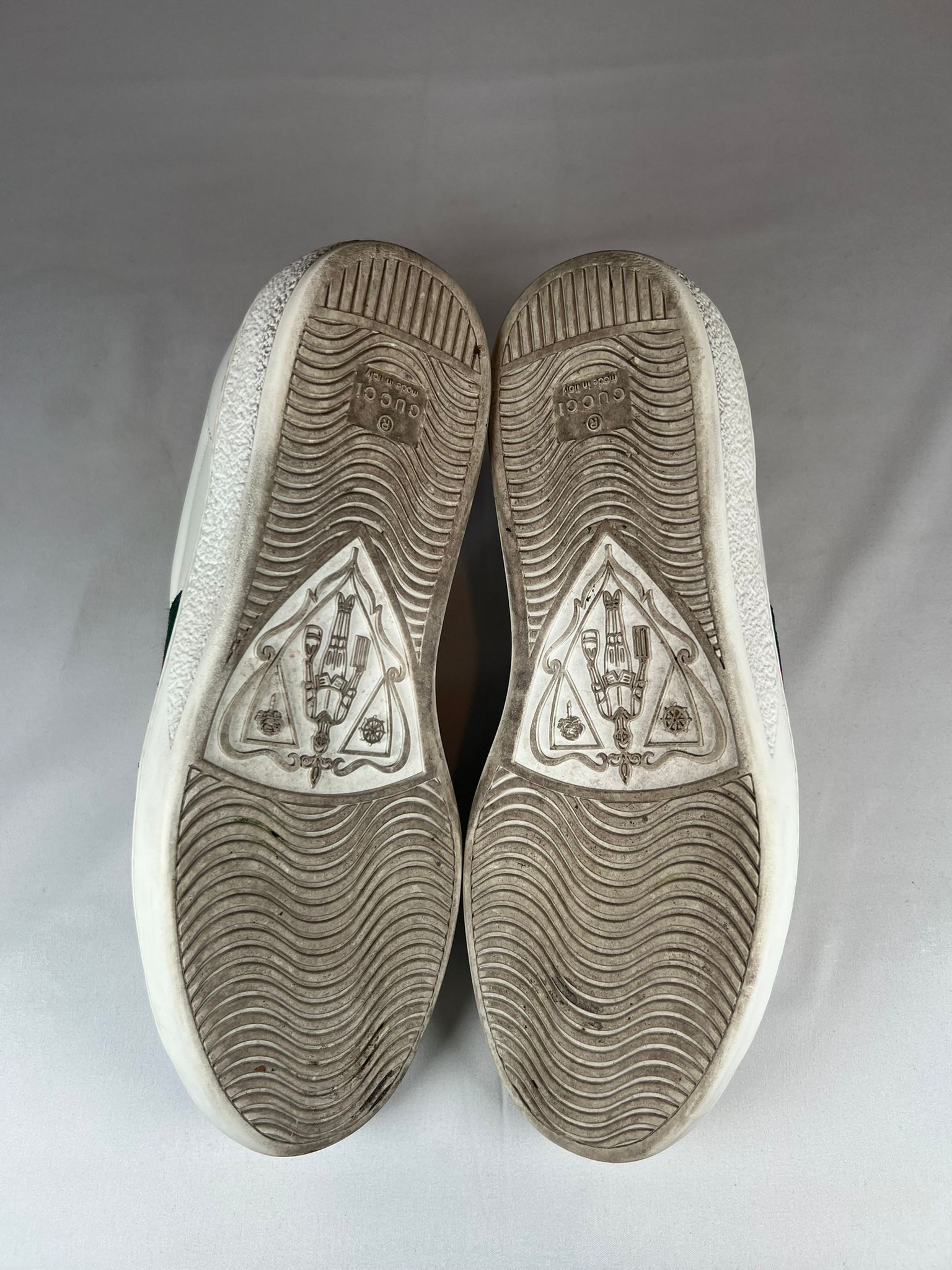 Gucci Ace Bee