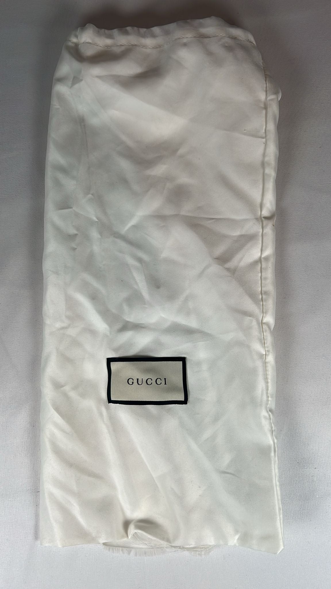Gucci Ace Bee