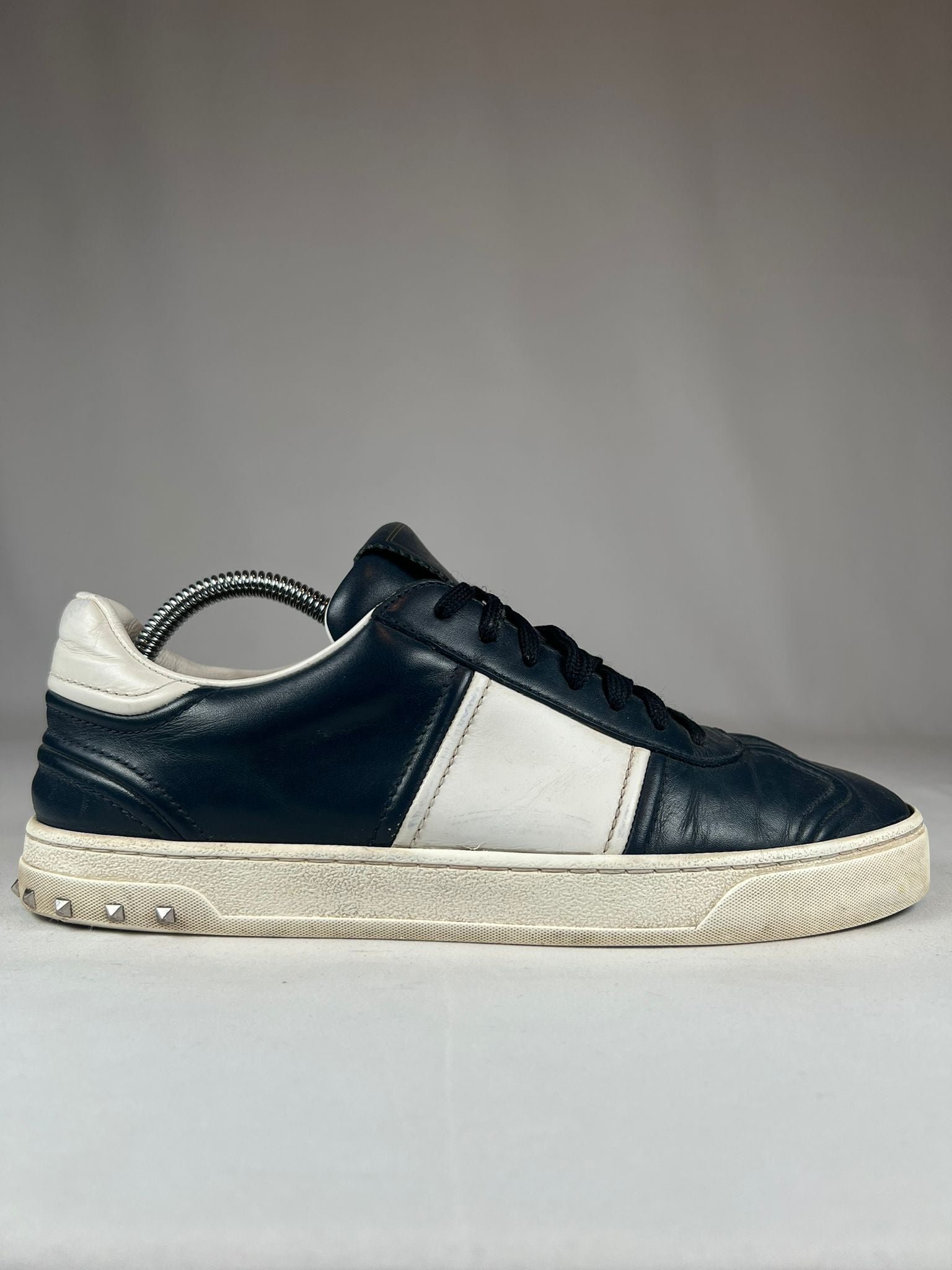 Valentino Flycrew