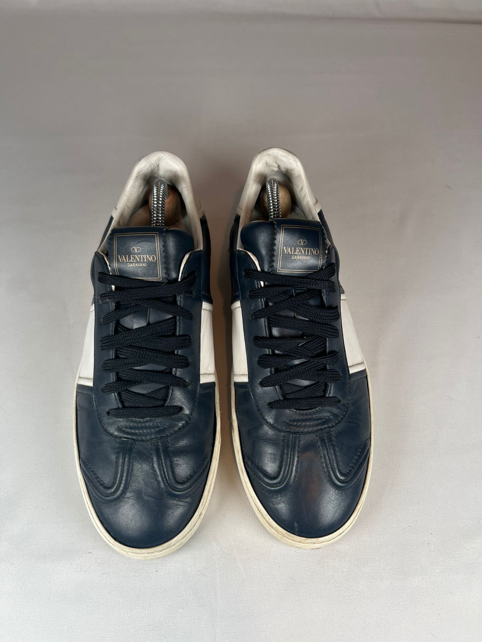 Valentino Flycrew