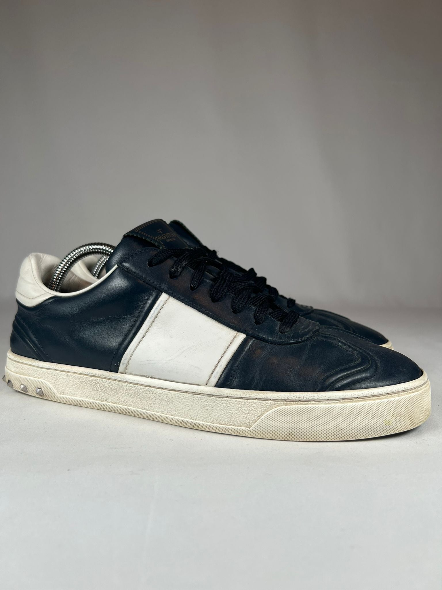 Valentino Flycrew