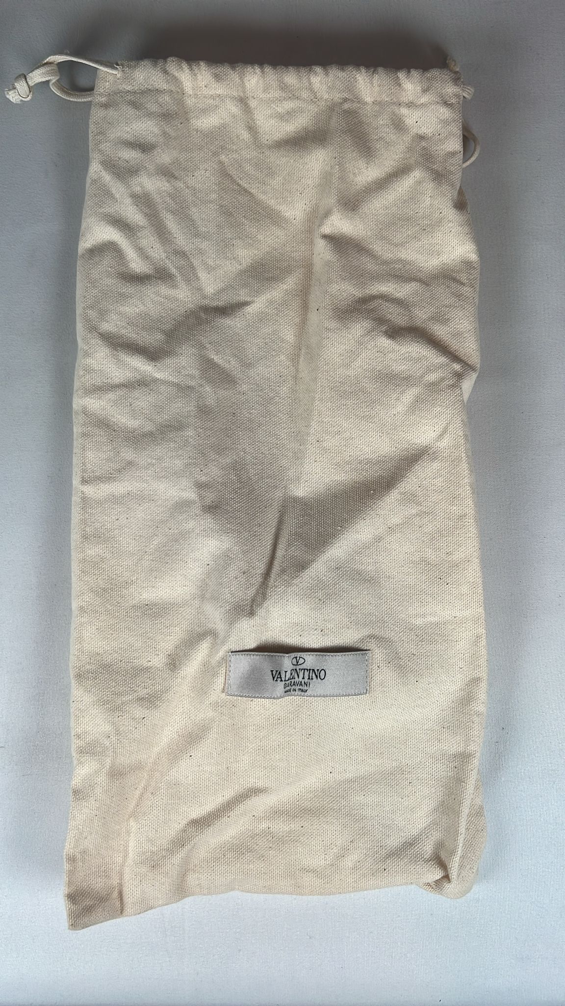 Valentino Flycrew