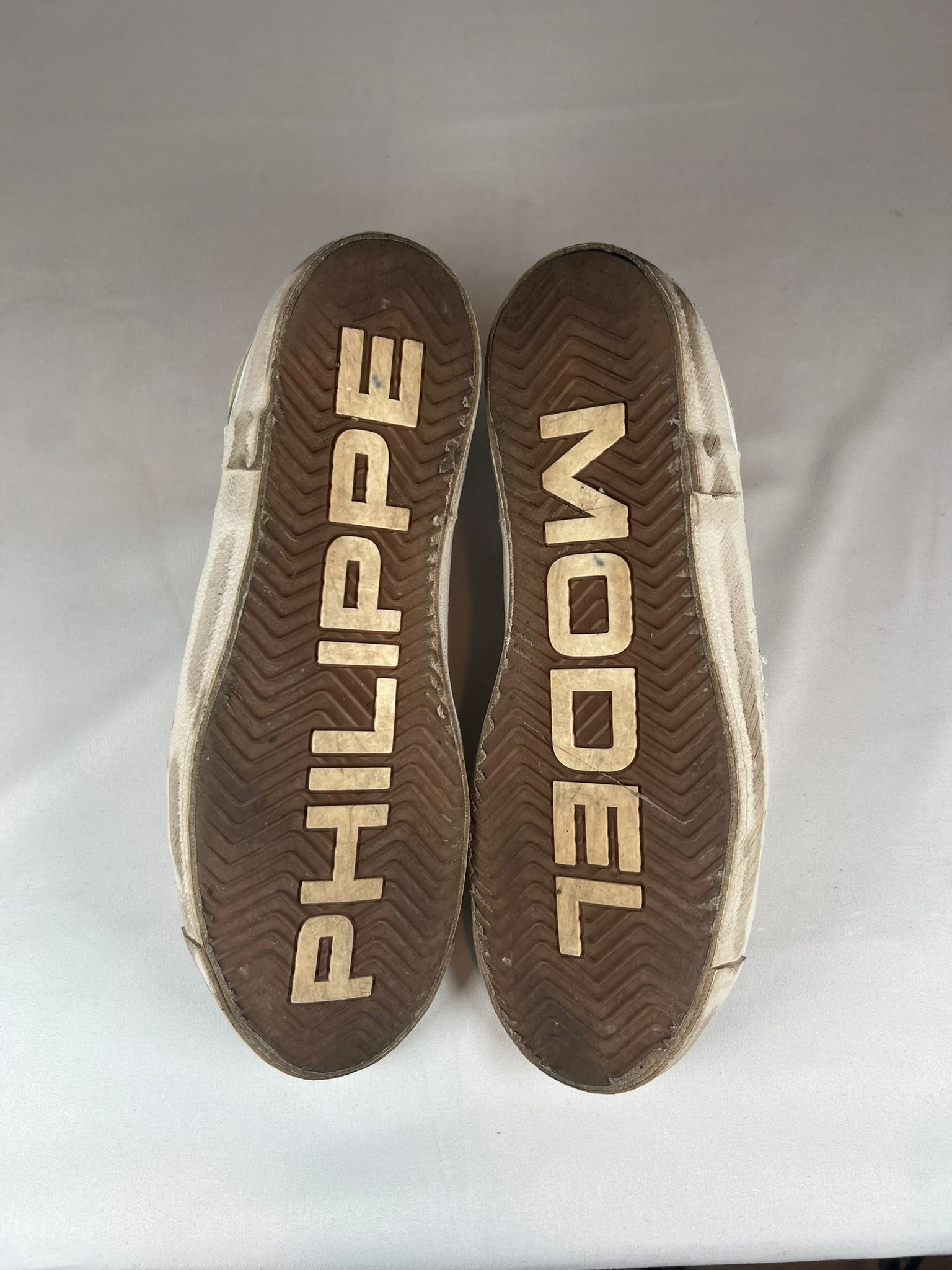 Philippe Model PSRX