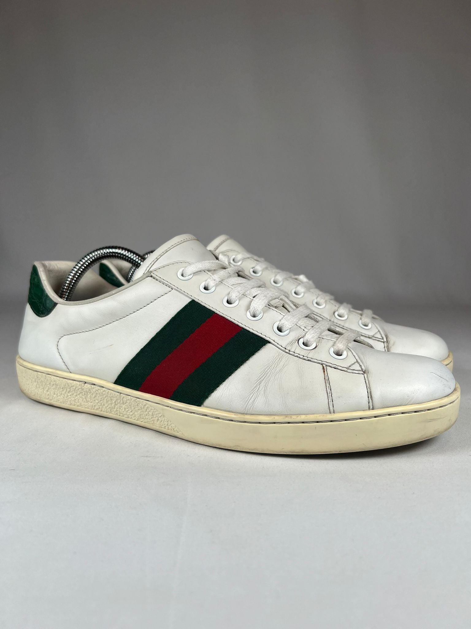 Gucci Ace