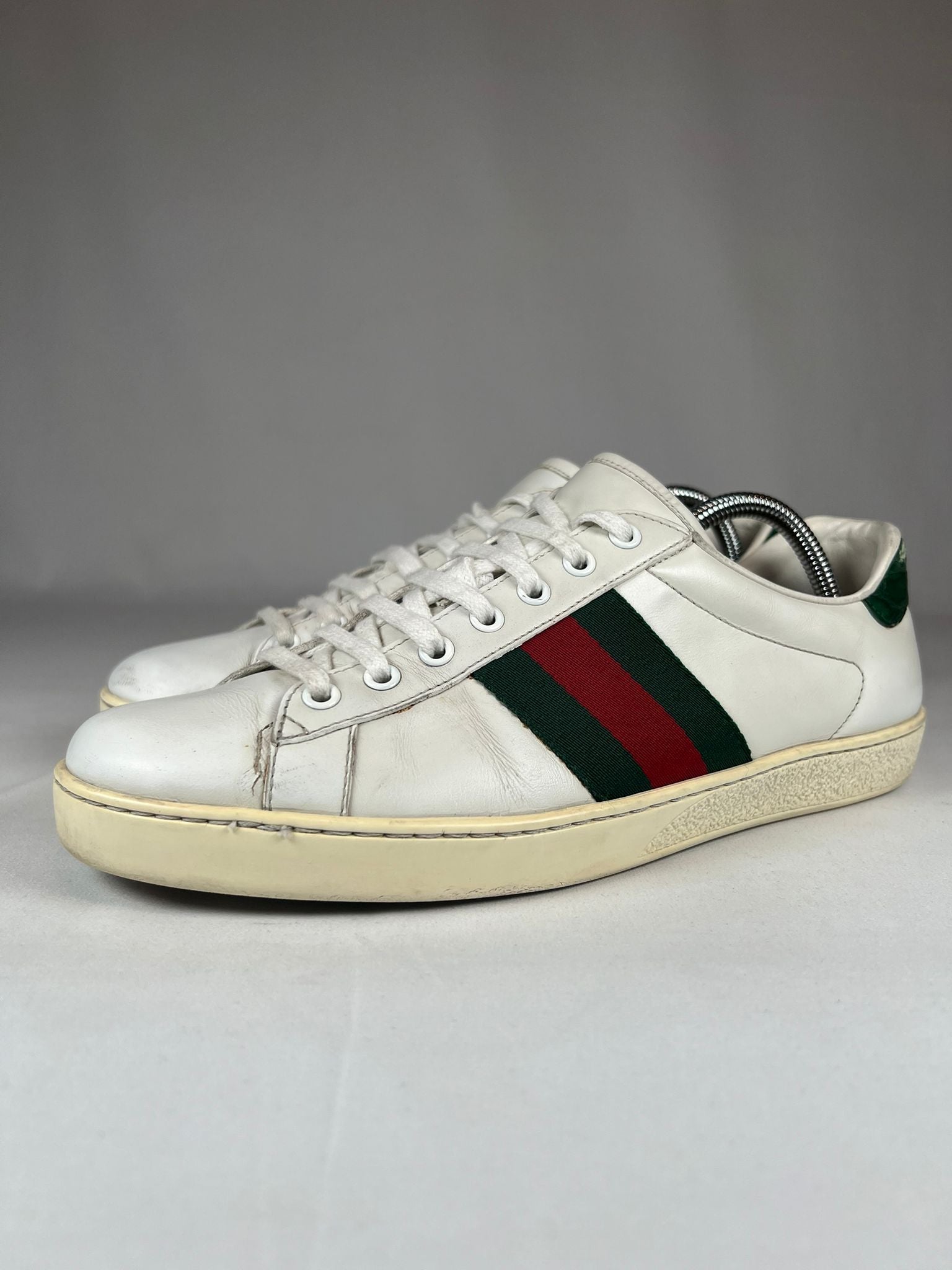 Gucci Ace