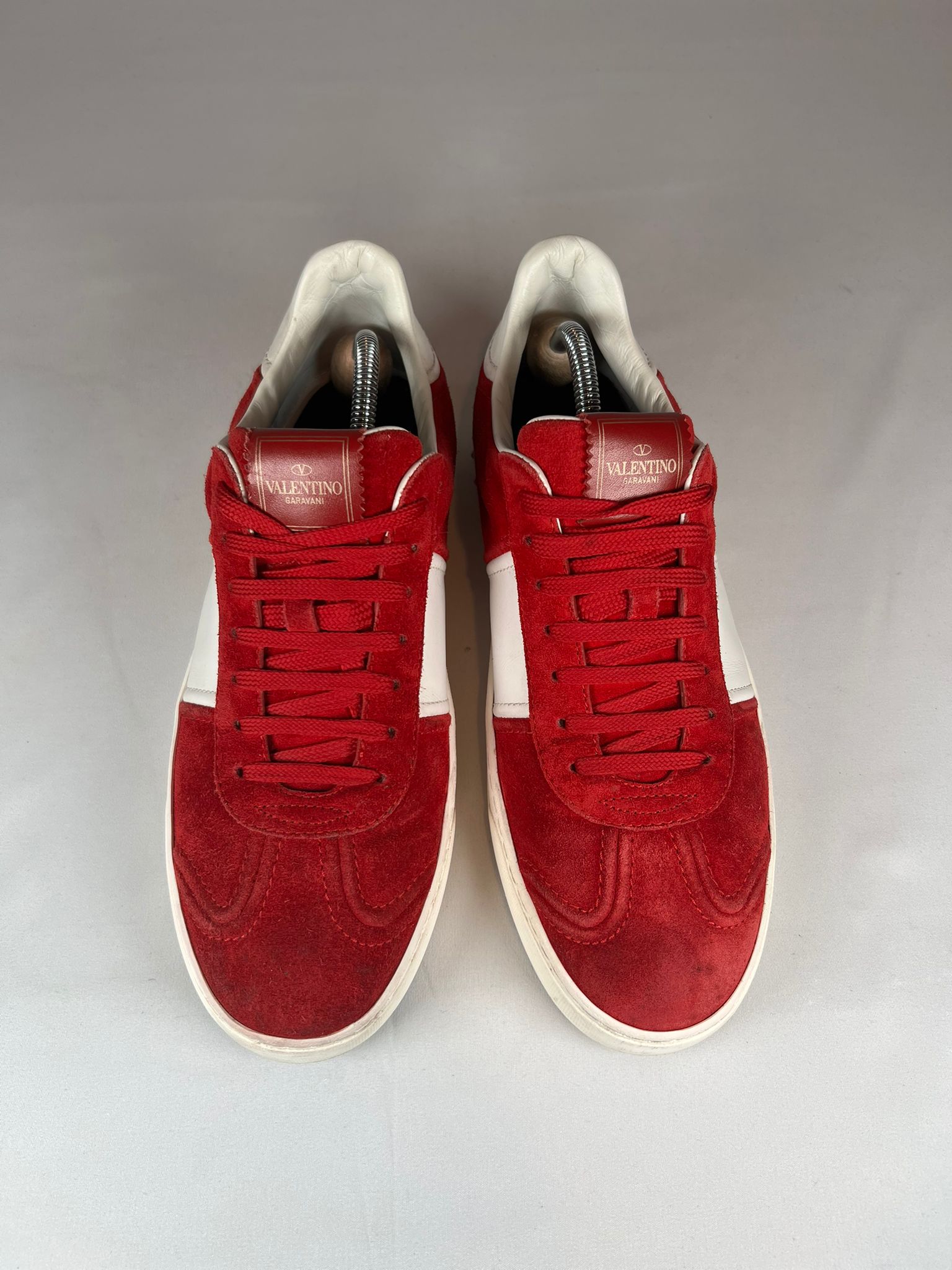Valentino Flycrew