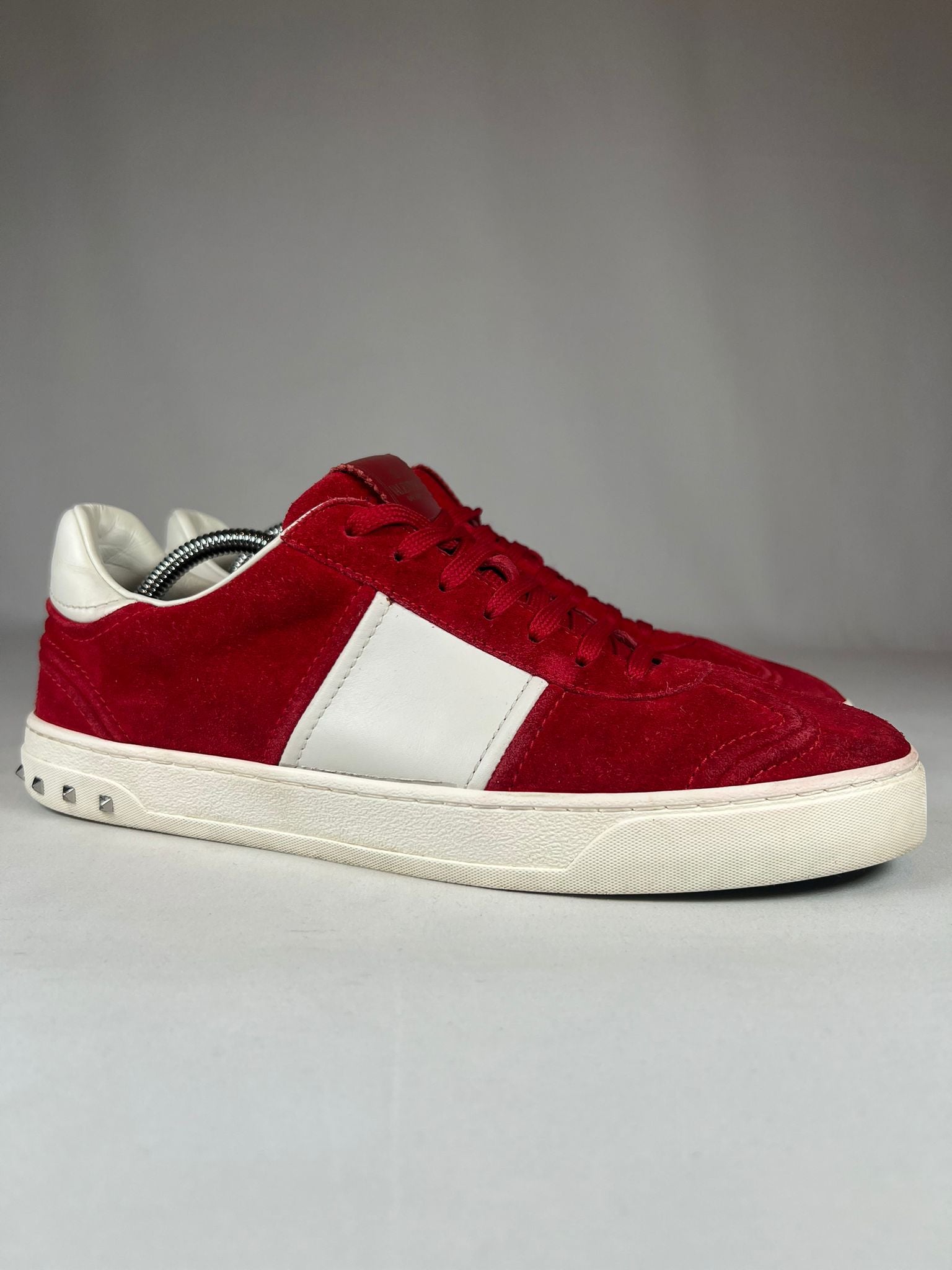 Valentino Flycrew