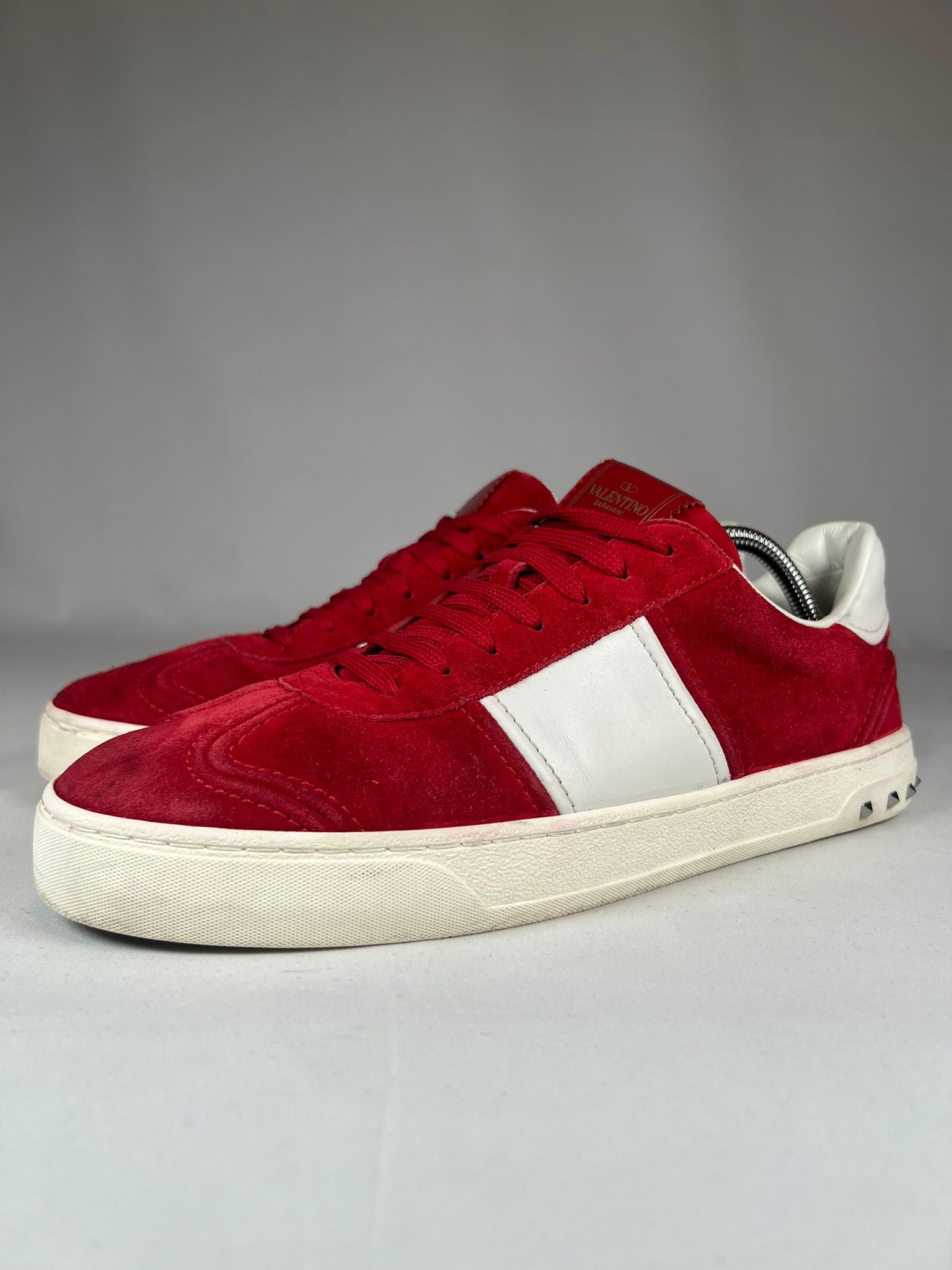Valentino Flycrew