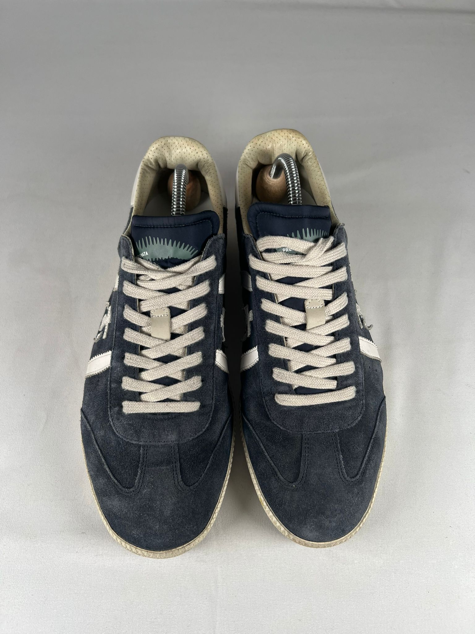 Premiata