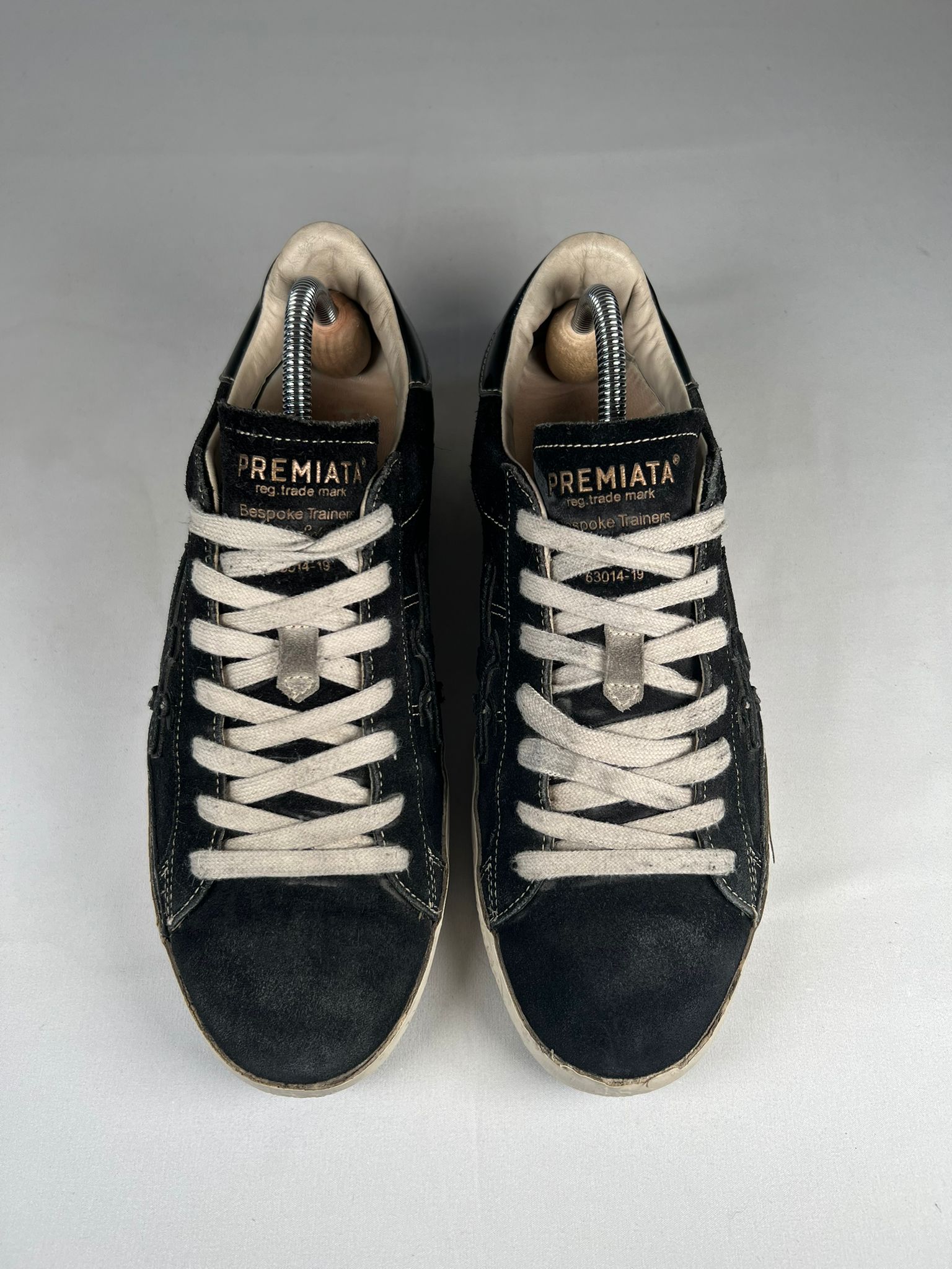 Premiata