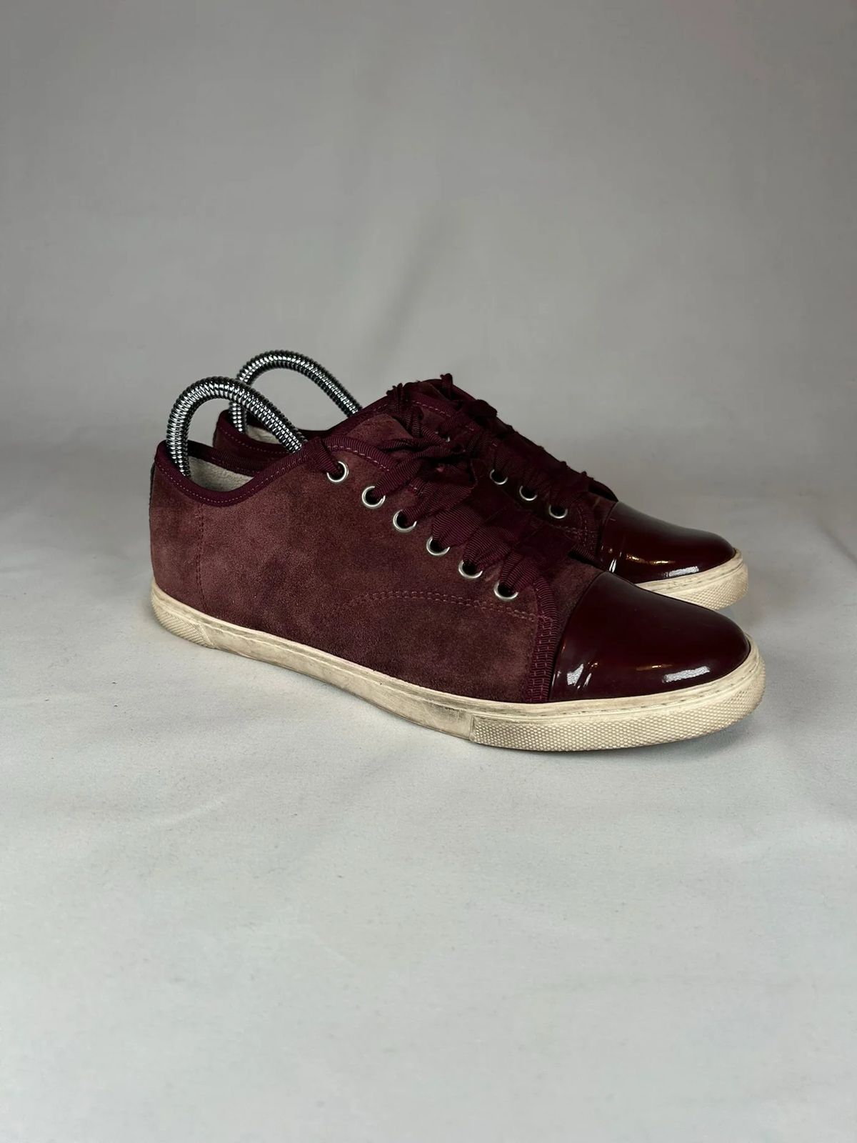 Lanvin DBB1