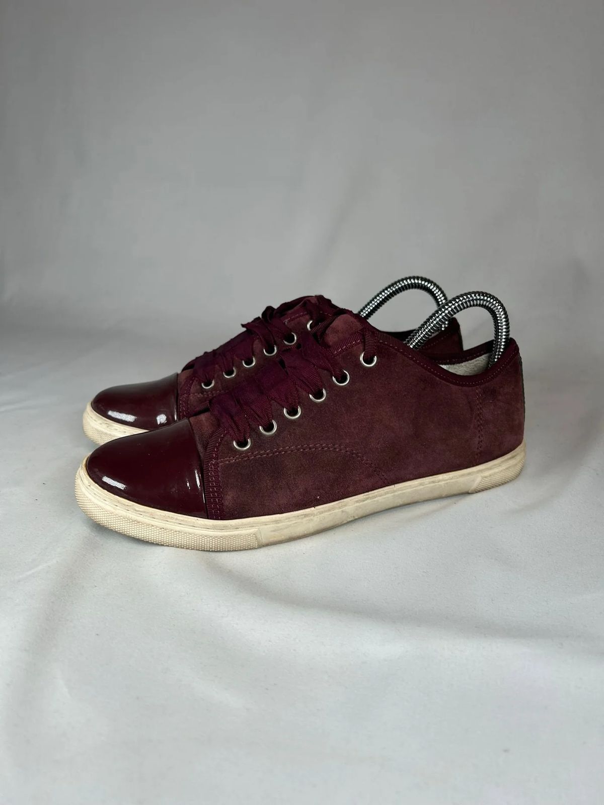Lanvin DBB1