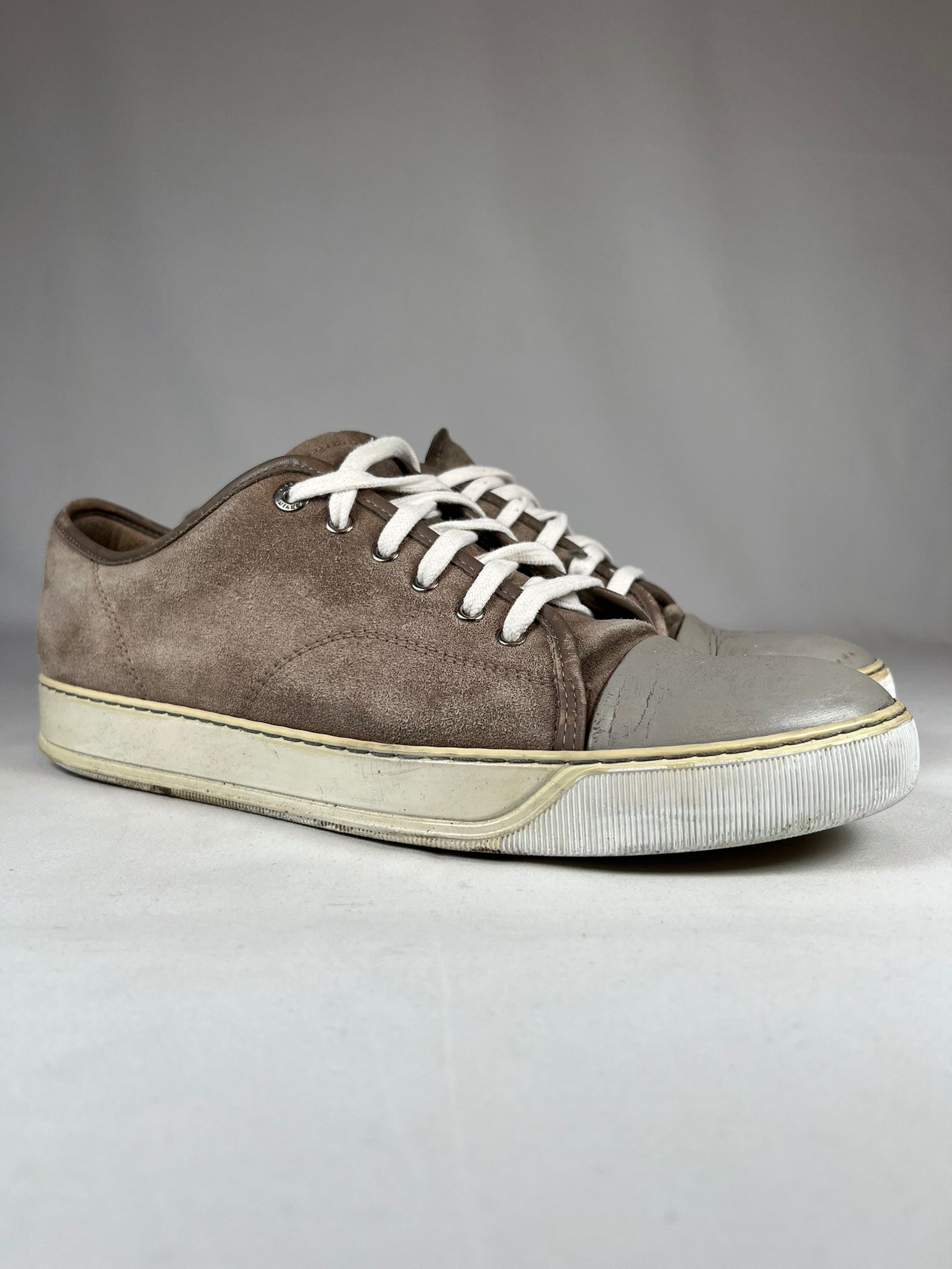 Lanvin DBB1