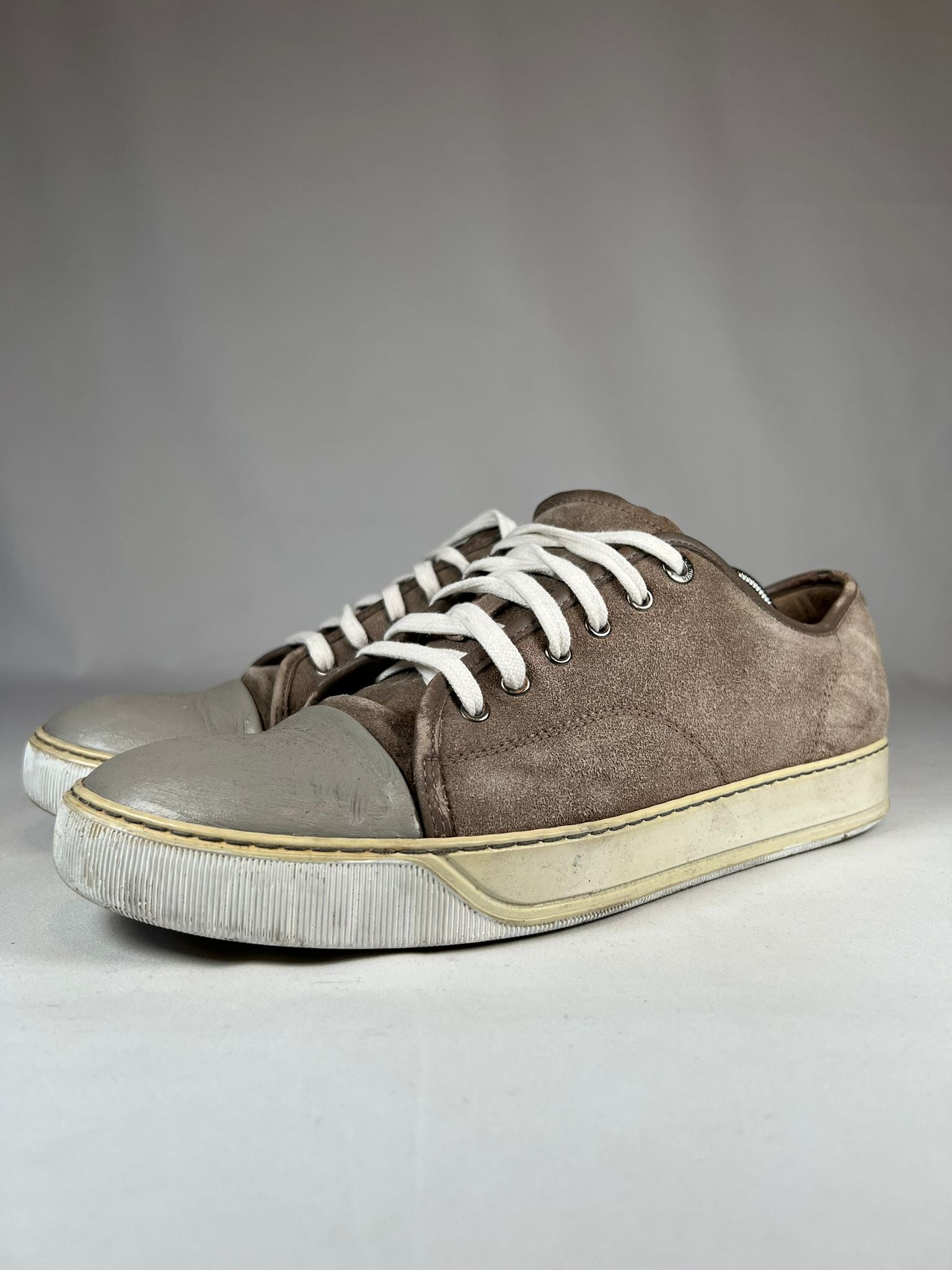 Lanvin DBB1