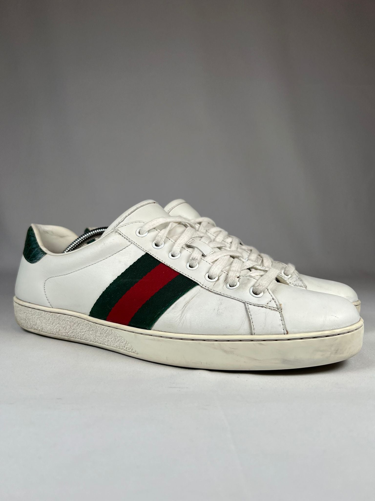 Gucci Ace