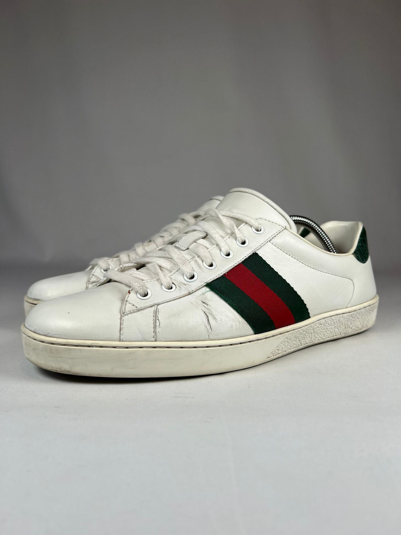 Gucci Ace