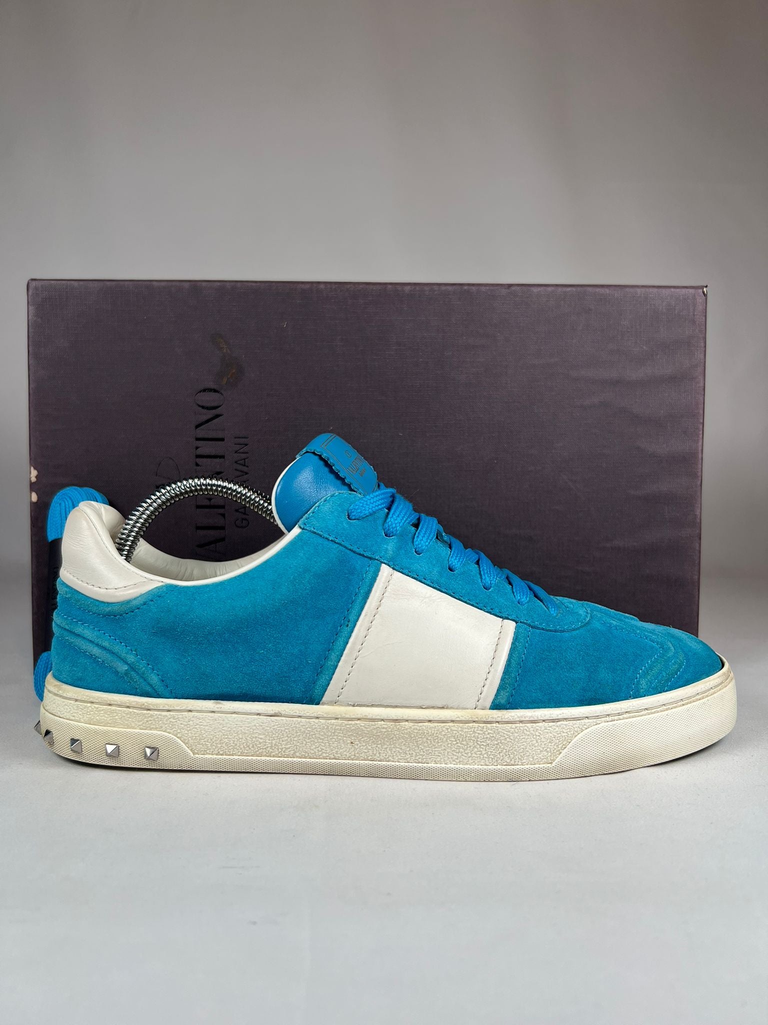 Valentino Flycrew