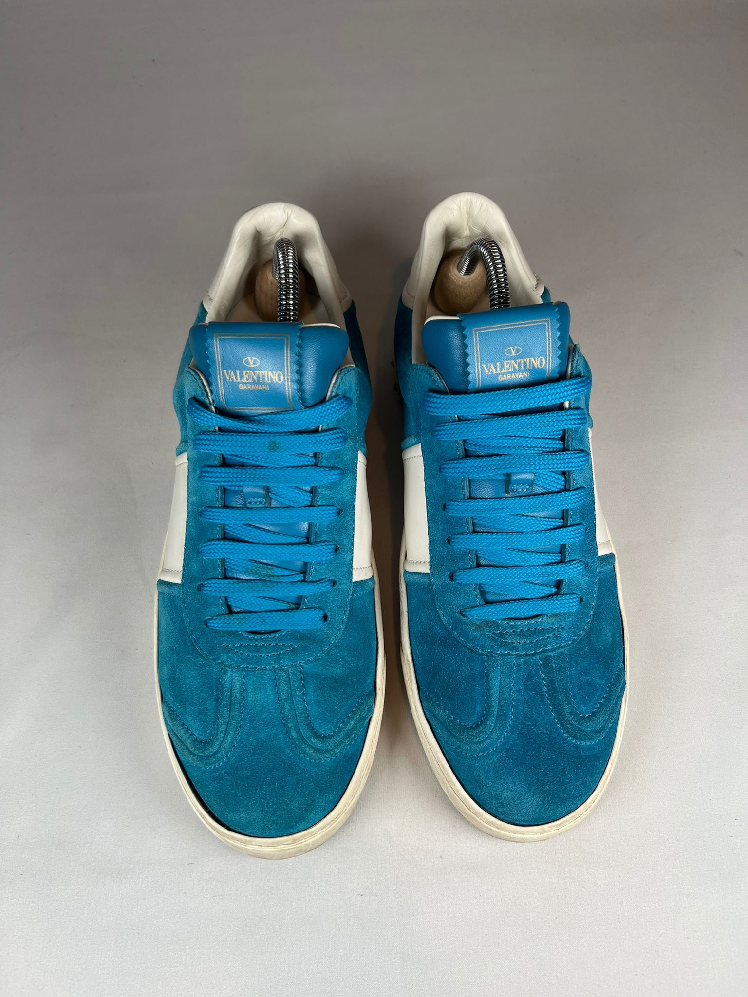 Valentino Flycrew
