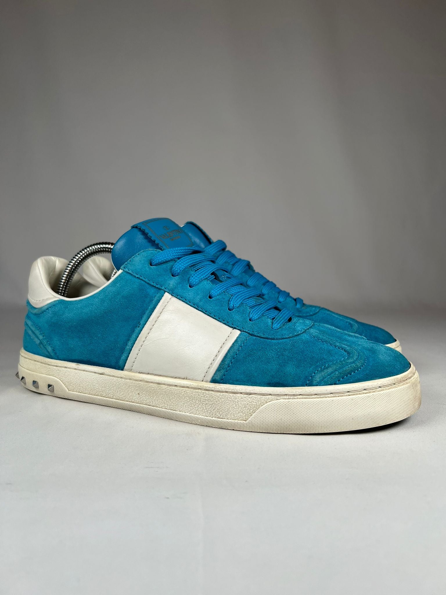 Valentino Flycrew