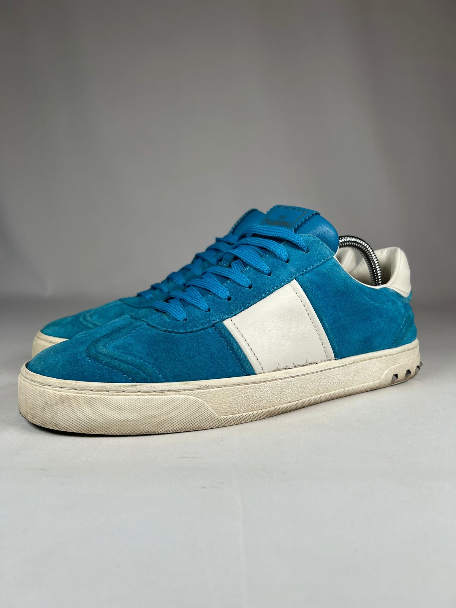 Valentino Flycrew